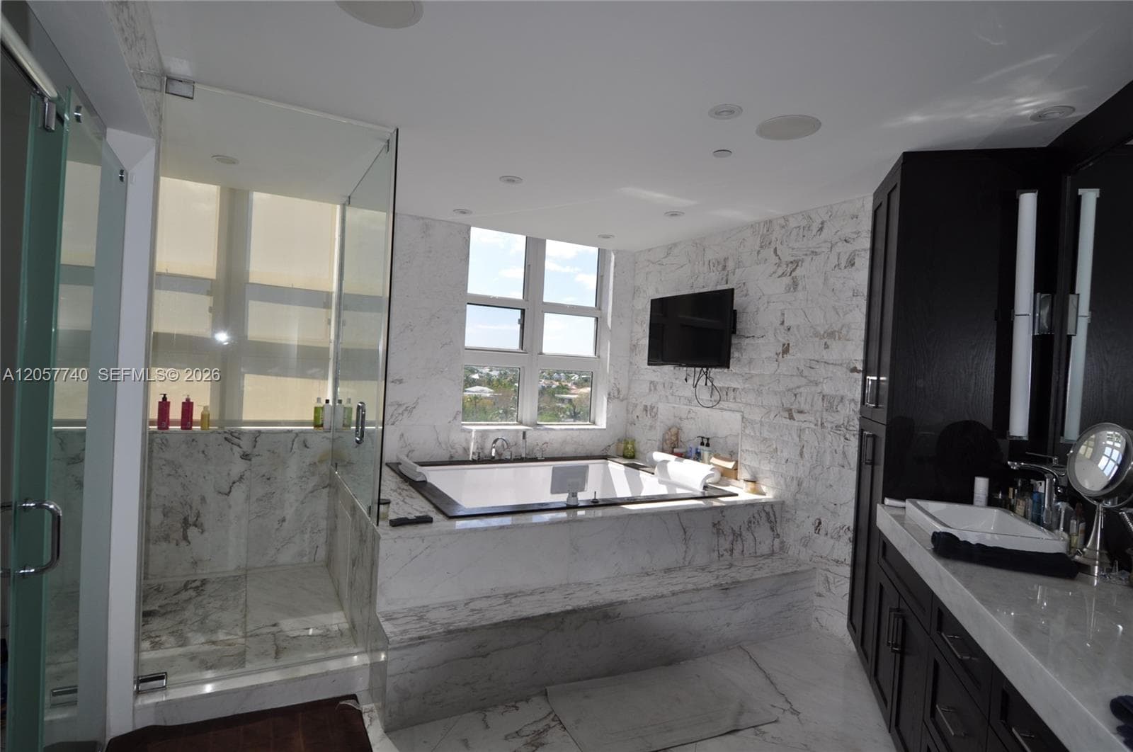 430 Grand Bay Dr 708 photo 7
