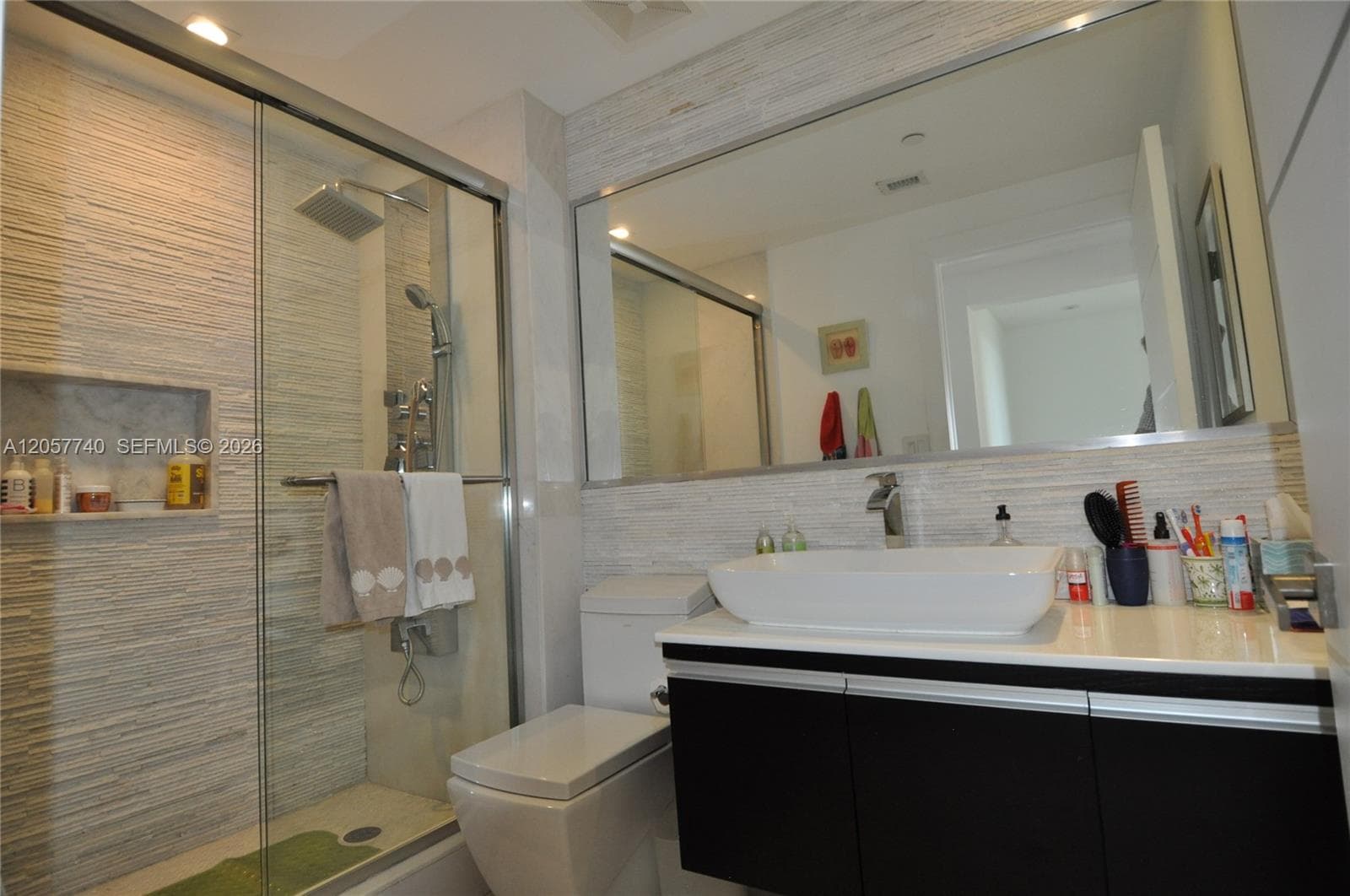 430 Grand Bay Dr 708 photo 9