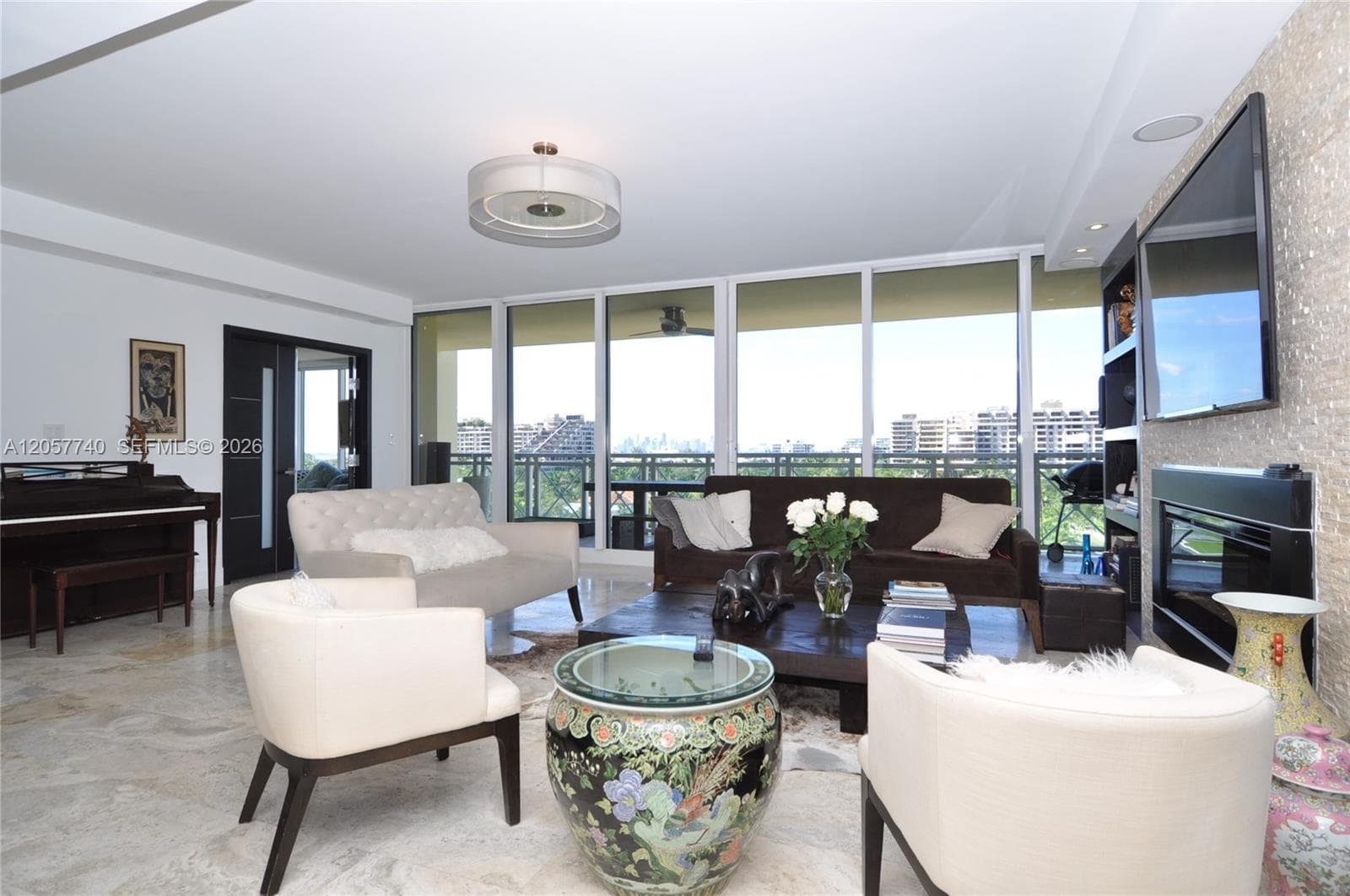 430 Grand Bay Dr 708 photo 4