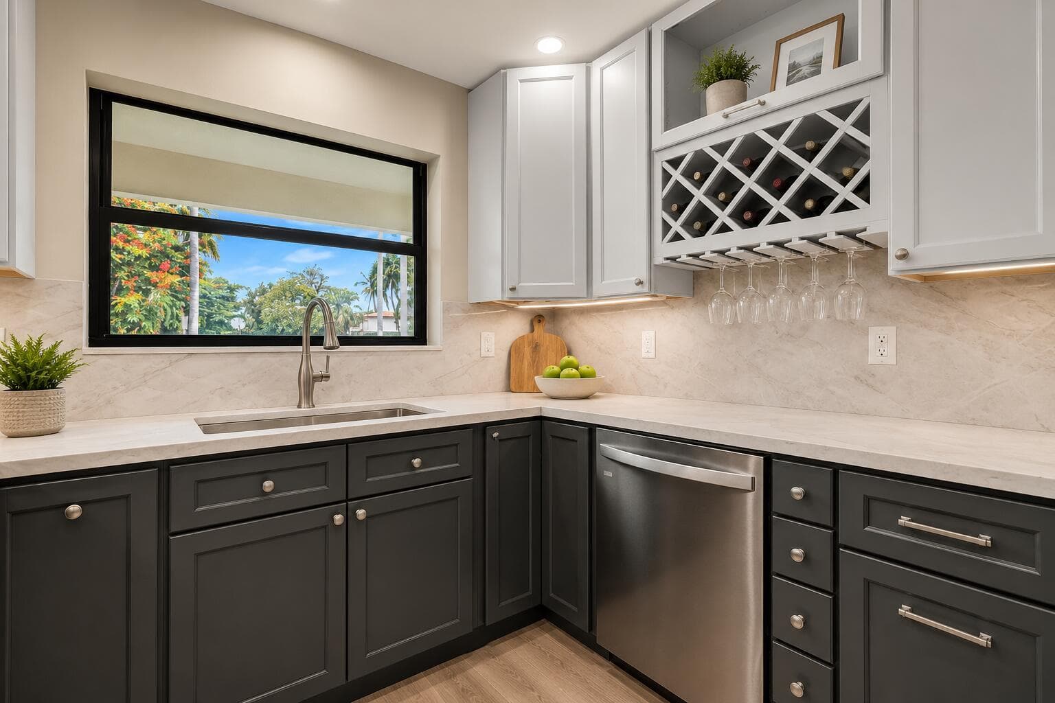 127 Calle Largo Drive photo 6
