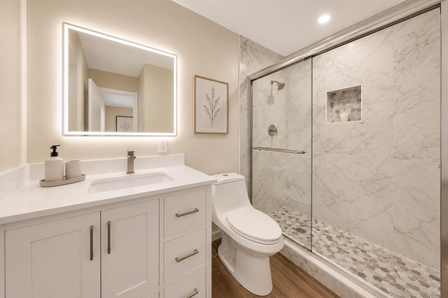 127 Calle Largo Drive photo 13