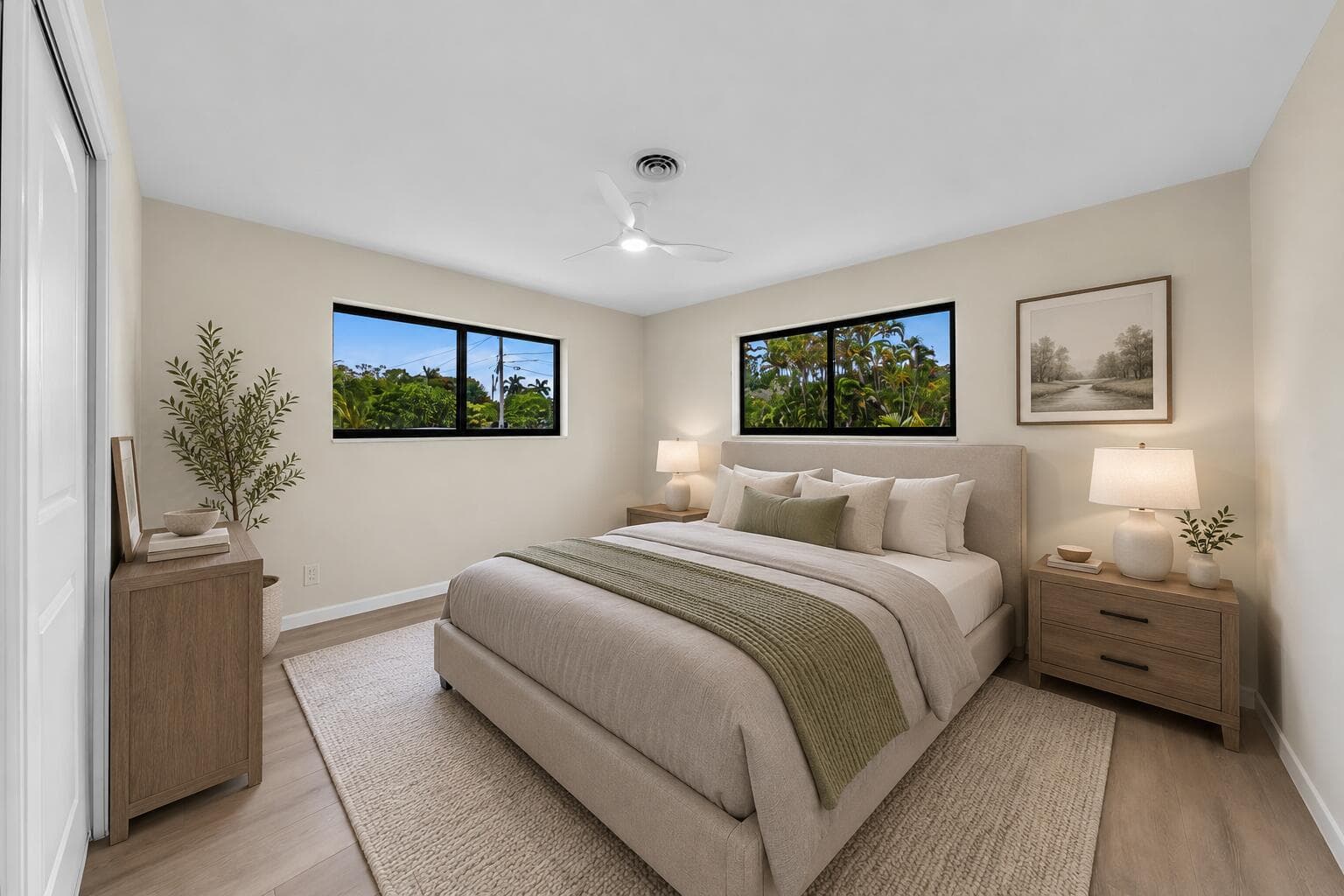 127 Calle Largo Drive photo 12