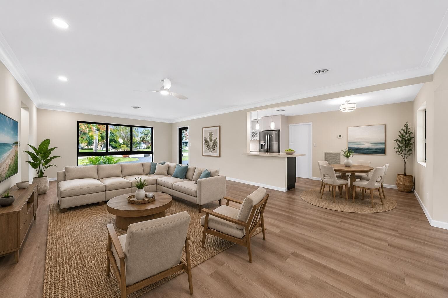 127 Calle Largo Drive photo 3