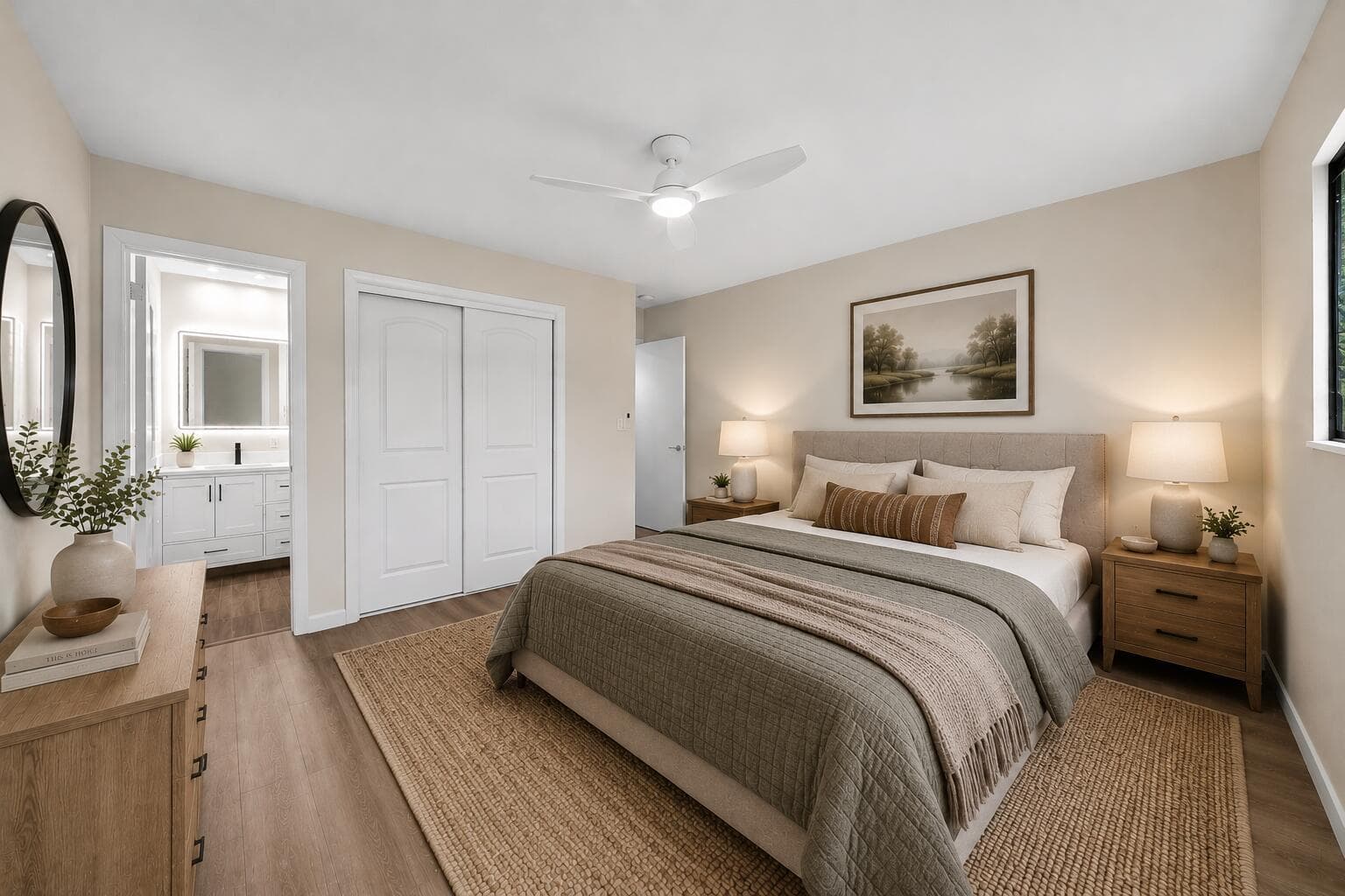 127 Calle Largo Drive photo 10