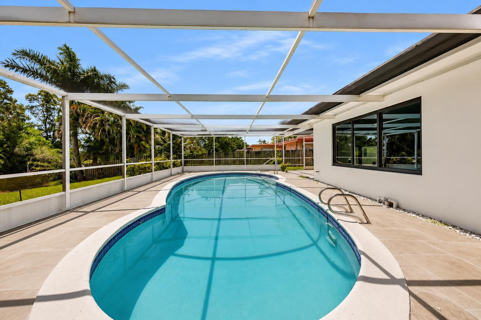 127 Calle Largo Drive photo 14