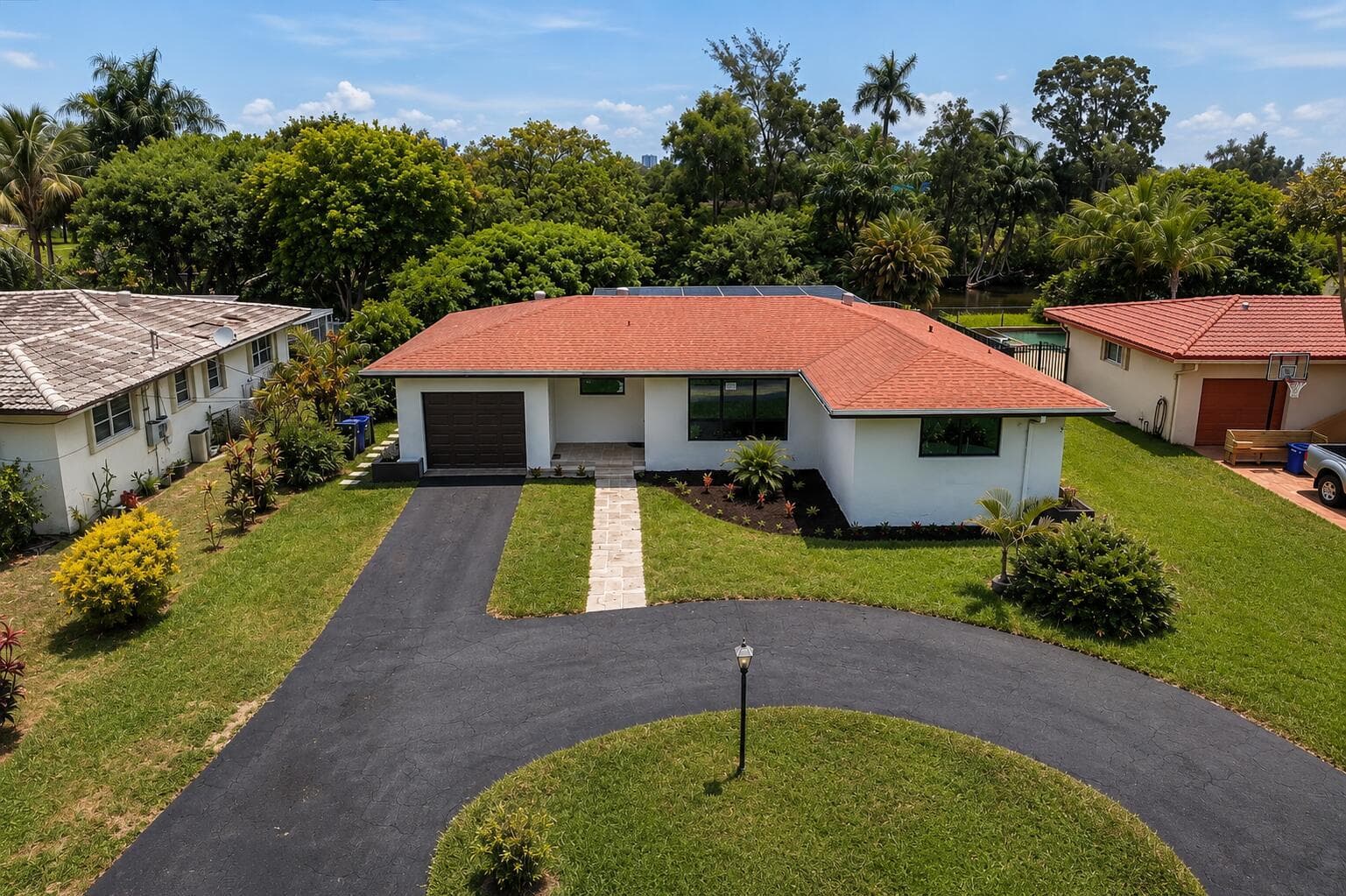 127 Calle Largo Drive photo 18