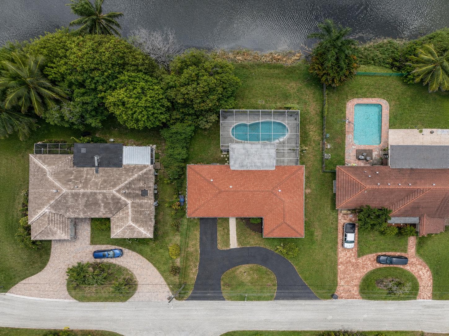 127 Calle Largo Drive photo 15