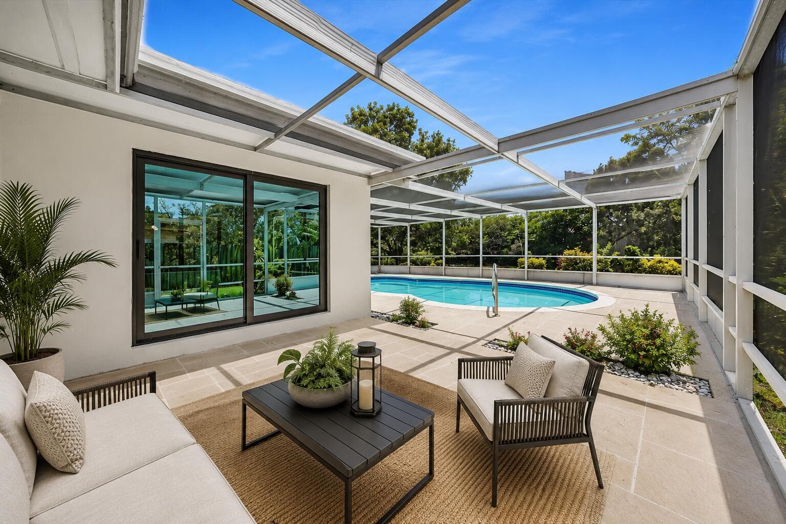 127 Calle Largo Drive photo 11