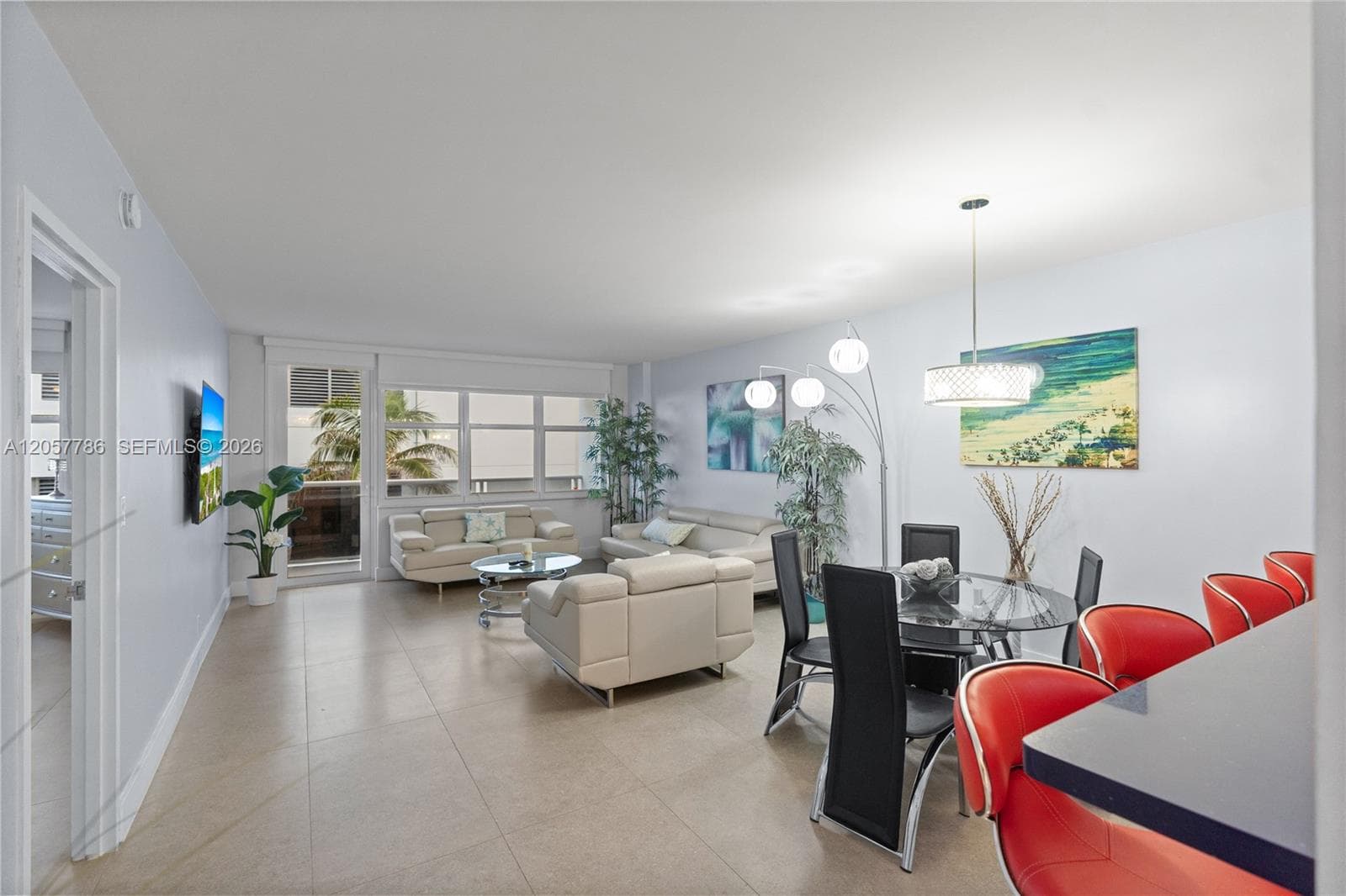 3725 S Ocean Dr 311 photo 13