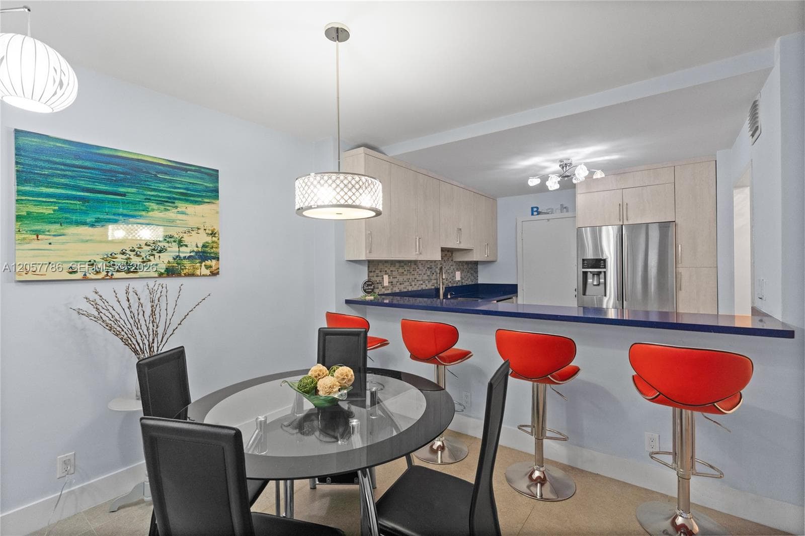 3725 S Ocean Dr 311 photo 17