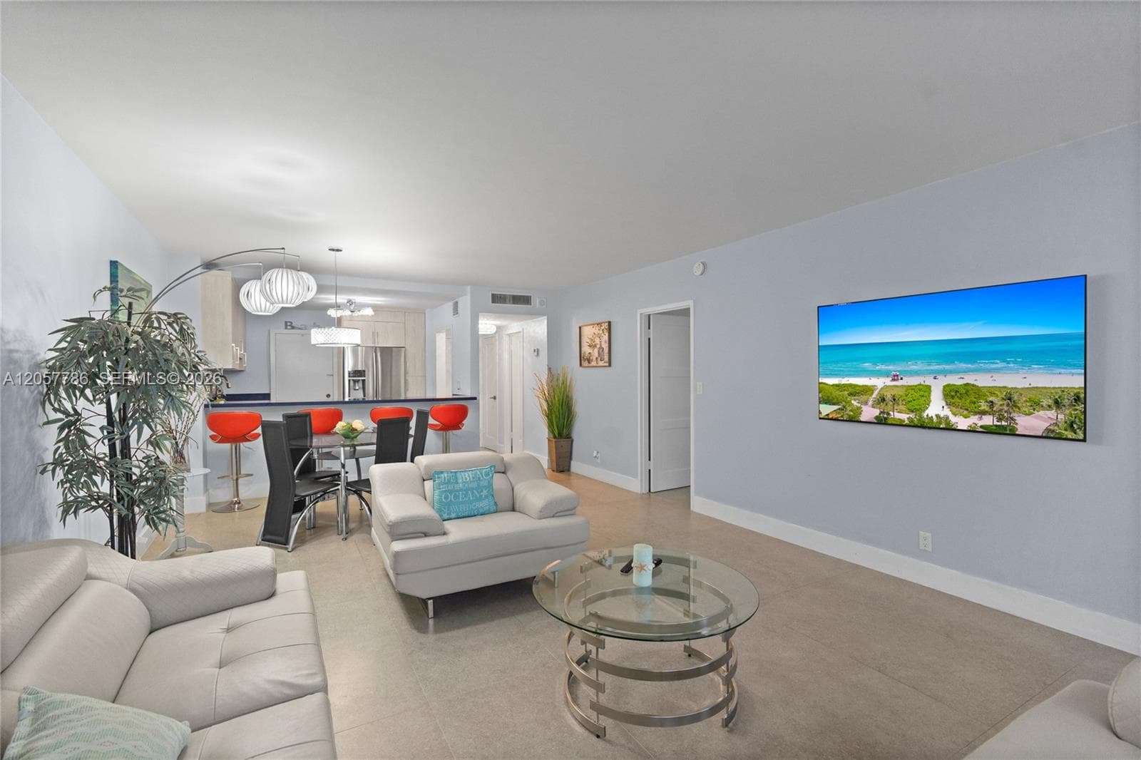 3725 S Ocean Dr 311 photo 16