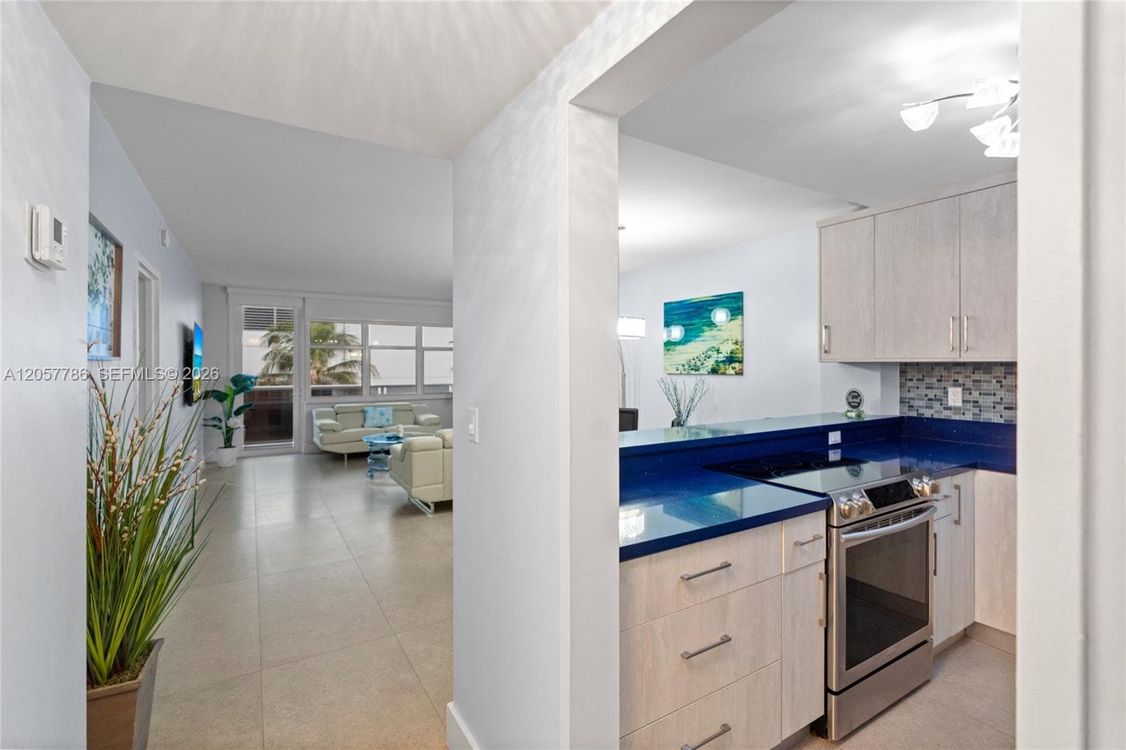 3725 S Ocean Dr 311 photo 12