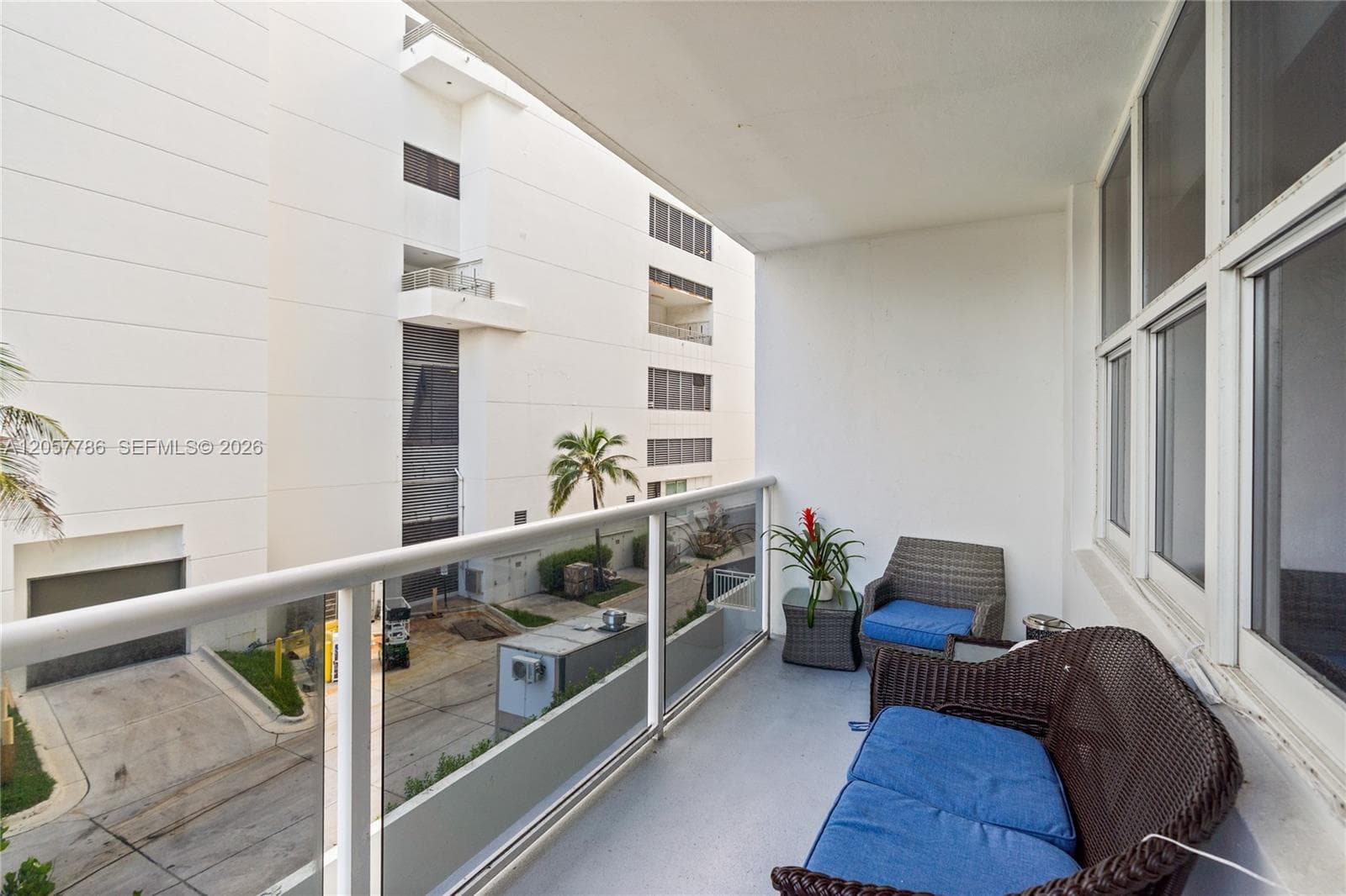3725 S Ocean Dr 311 photo 22