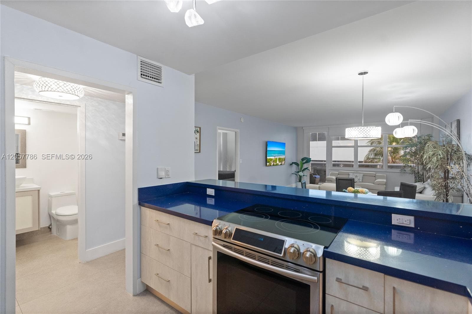 3725 S Ocean Dr 311 photo 20