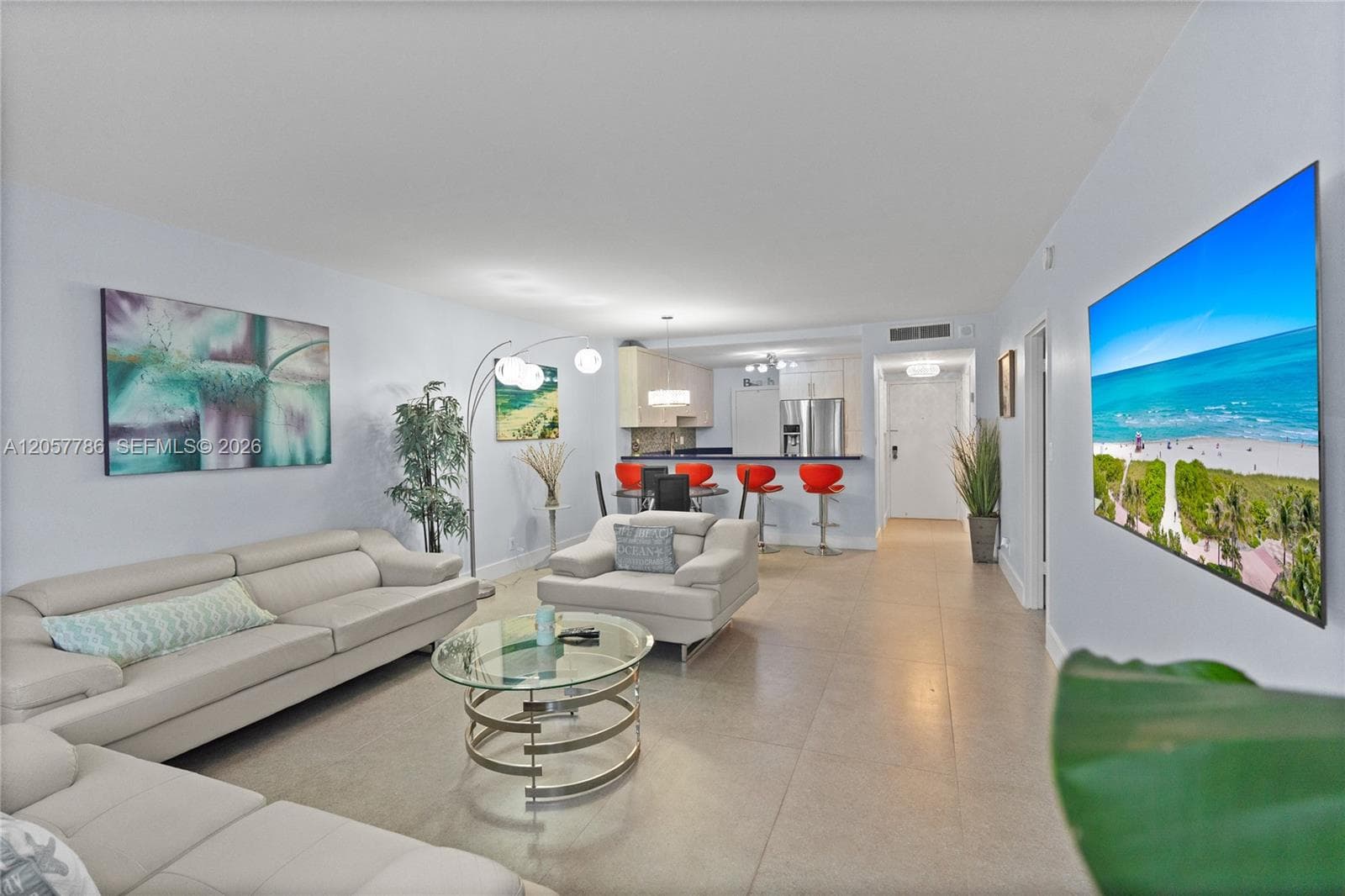 3725 S Ocean Dr 311 photo 9