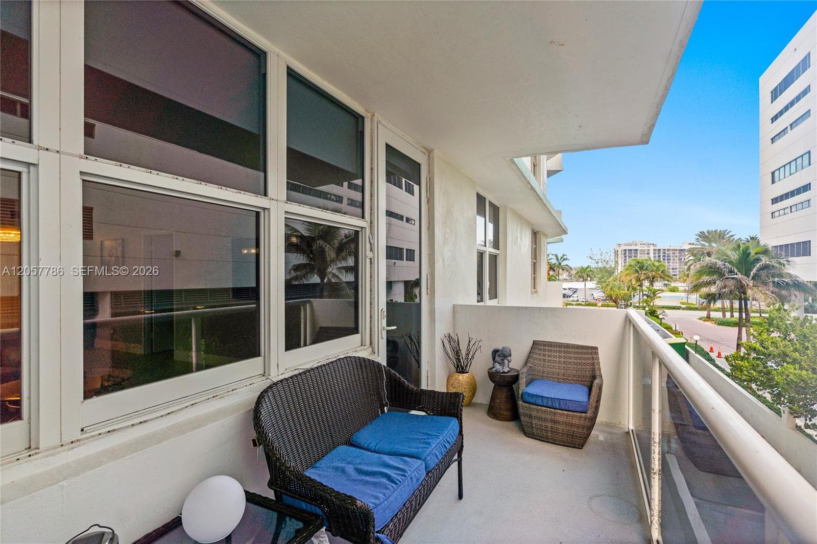 3725 S Ocean Dr 311 photo 24