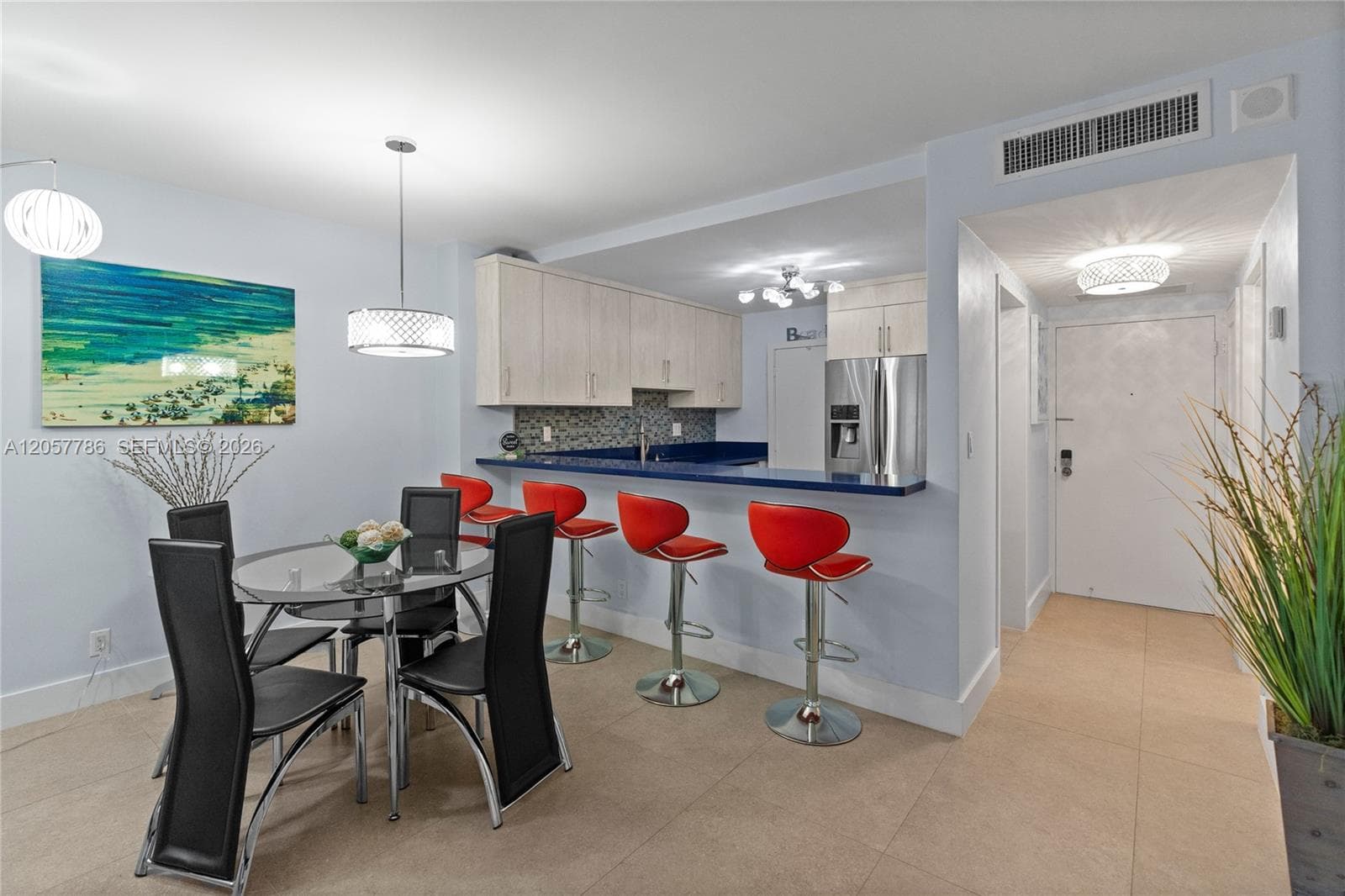 3725 S Ocean Dr 311 photo 10