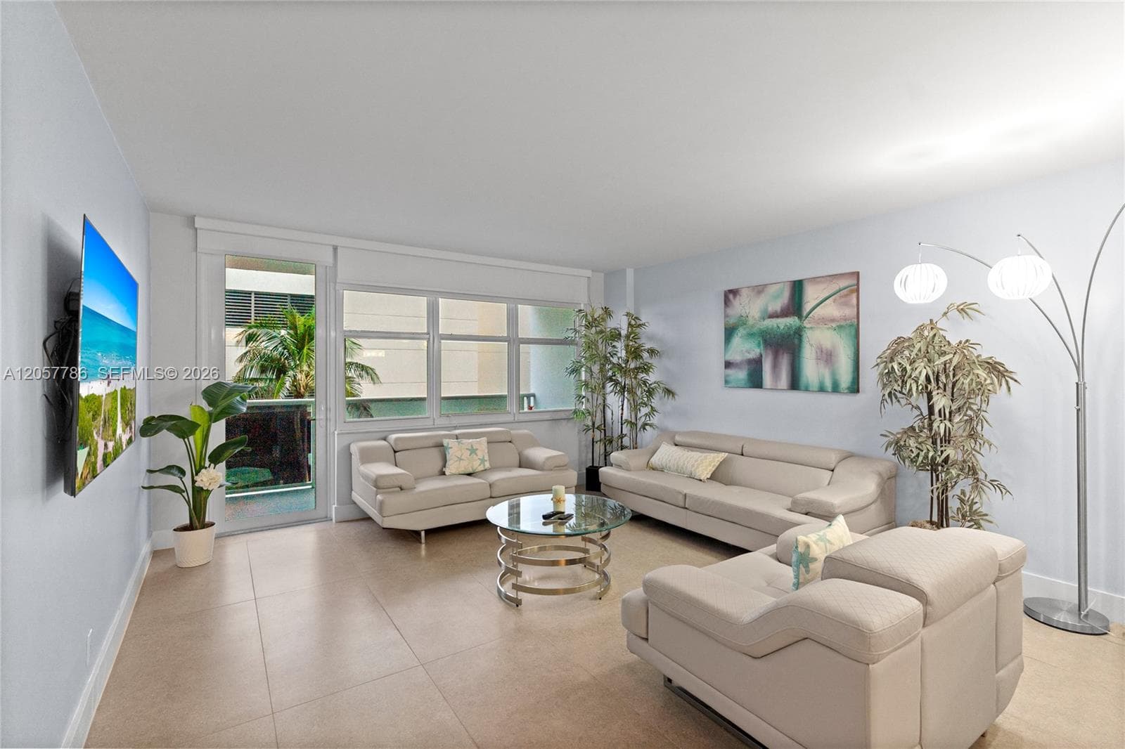 3725 S Ocean Dr 311 photo 14