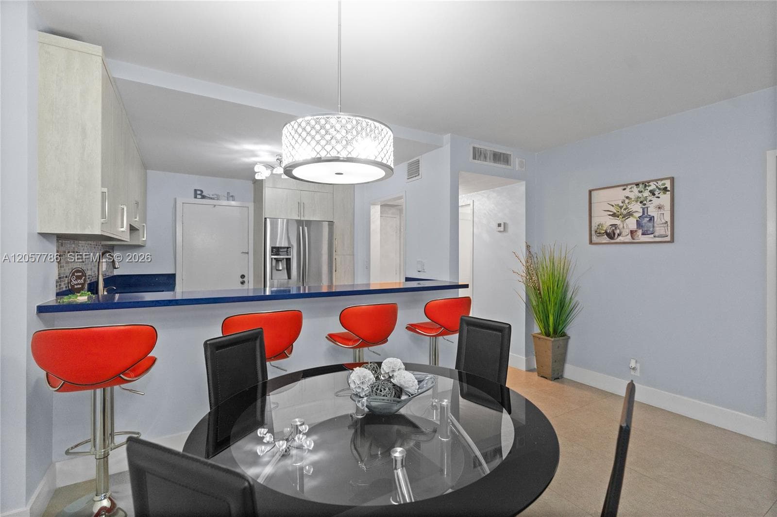 3725 S Ocean Dr 311 photo 18