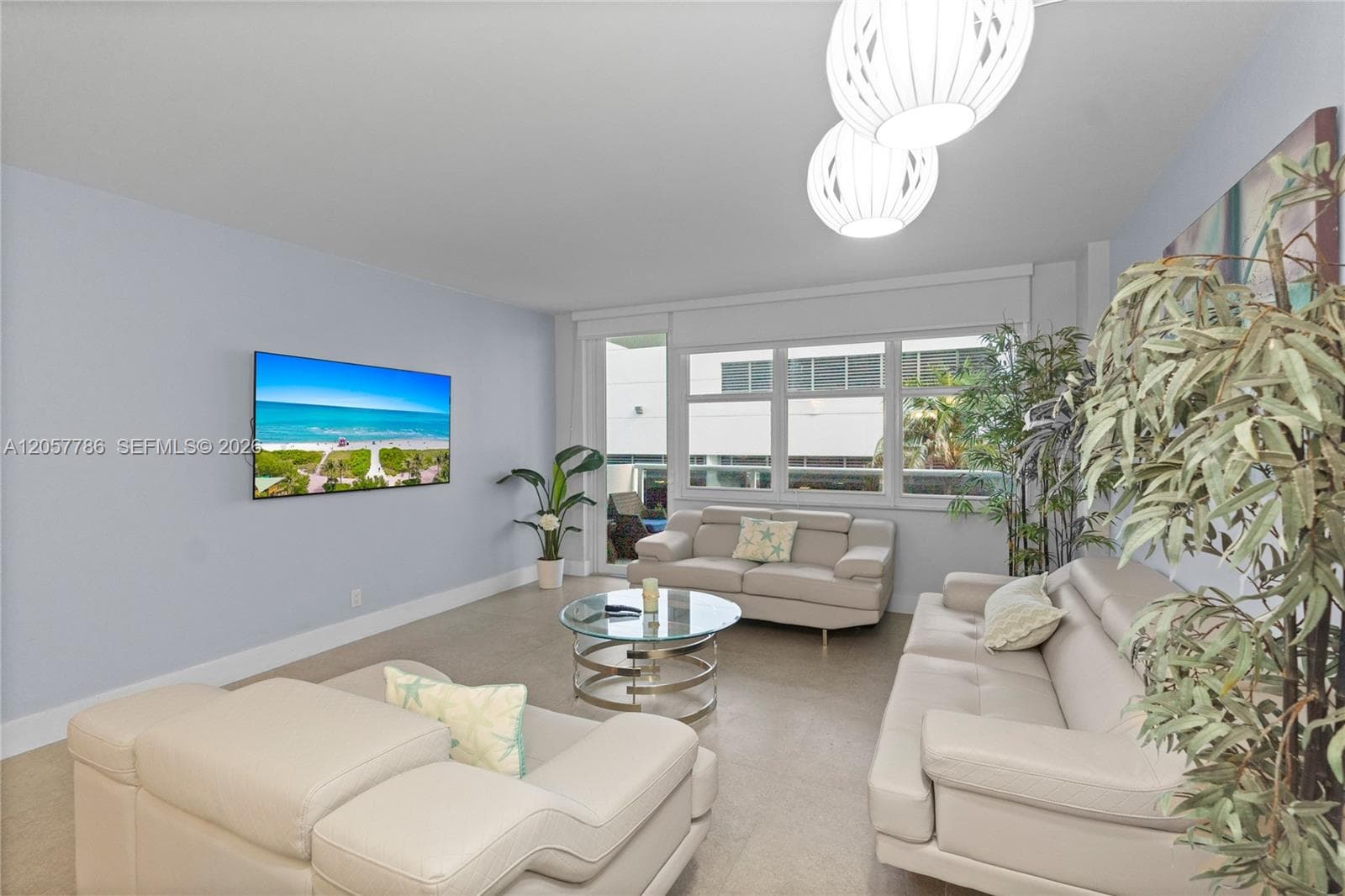 3725 S Ocean Dr 311 photo 15