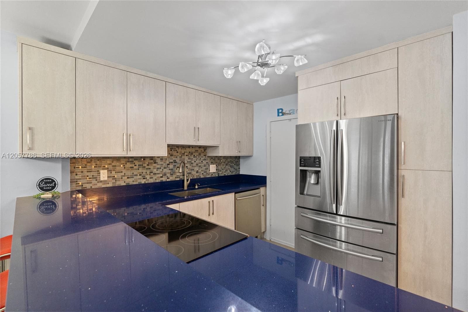 3725 S Ocean Dr 311 photo 11