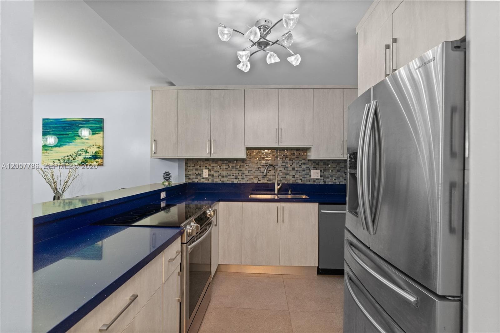 3725 S Ocean Dr 311 photo 19