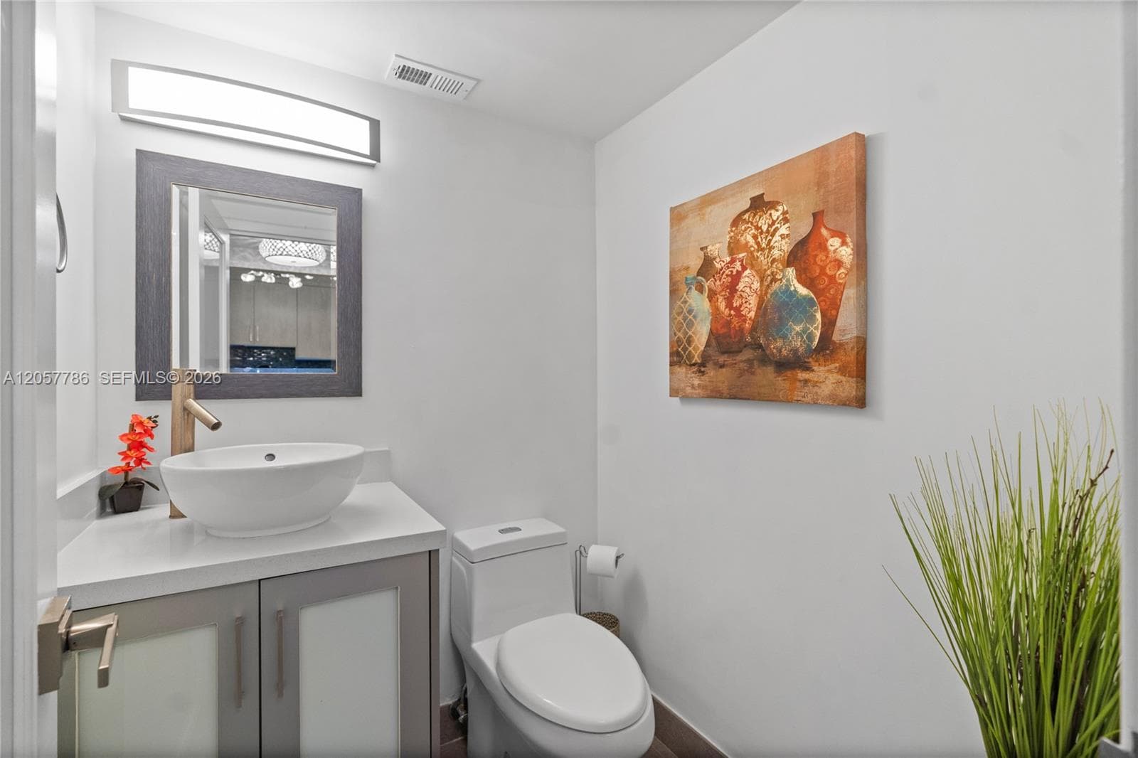 3725 S Ocean Dr 311 photo 21