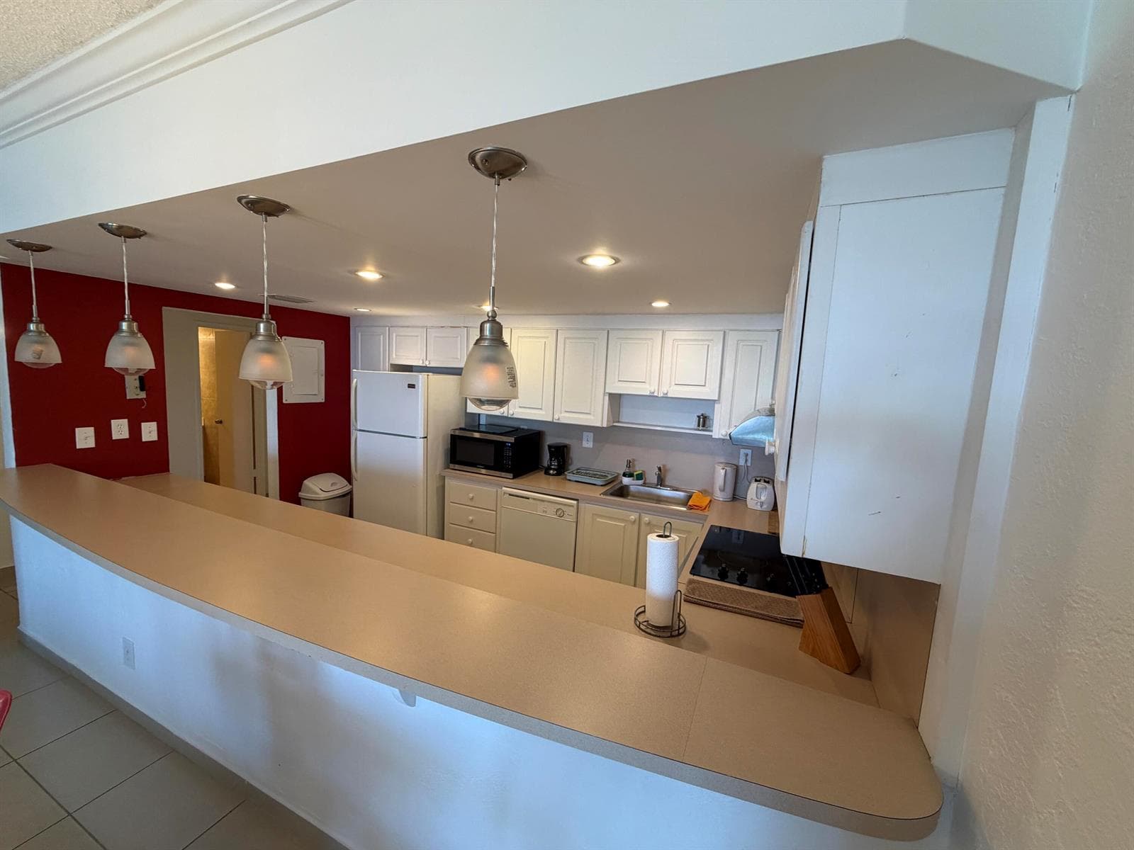 19390 COLLINS Avenue 1405 photo 6