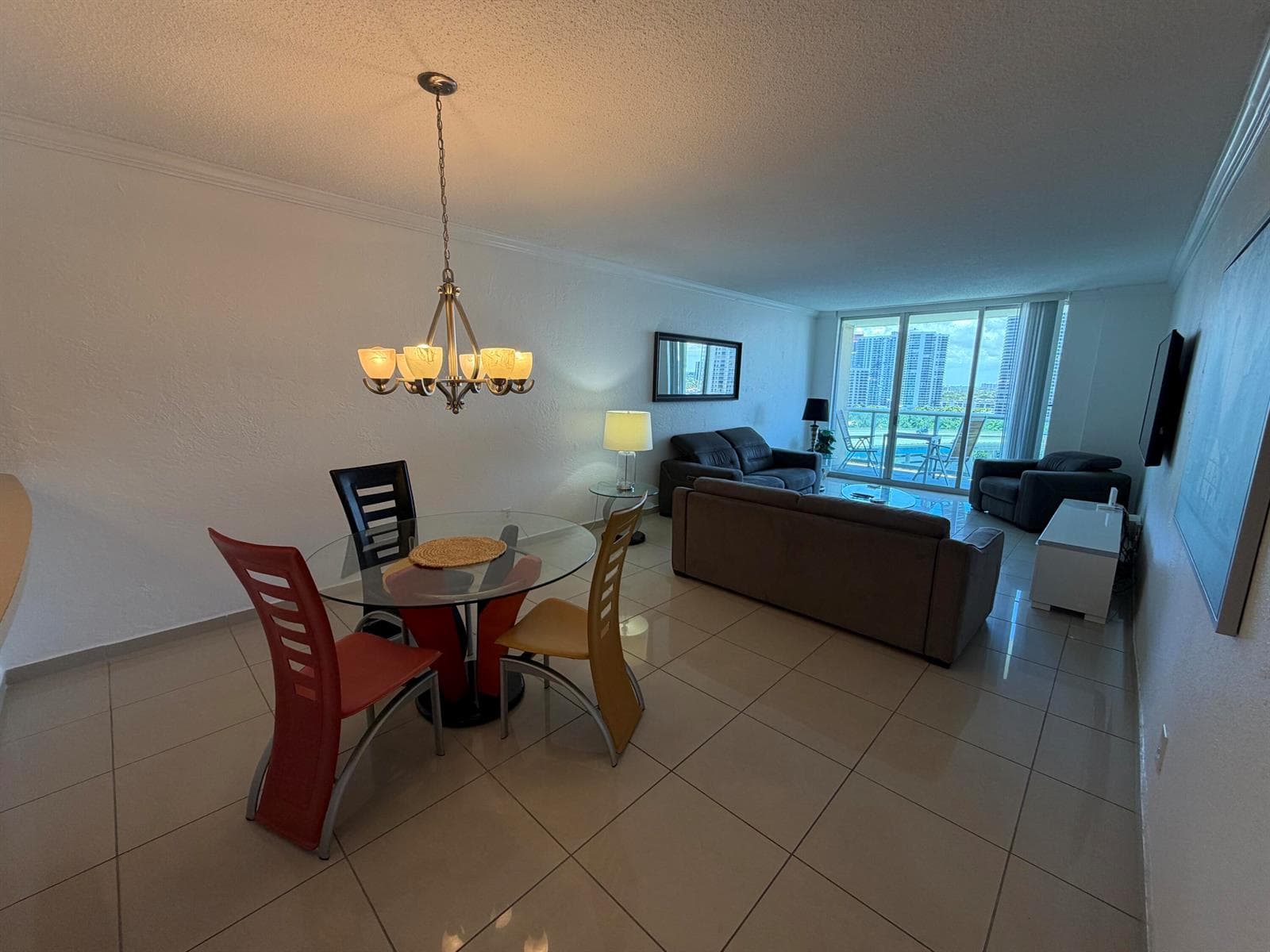 19390 COLLINS Avenue 1405 photo 12