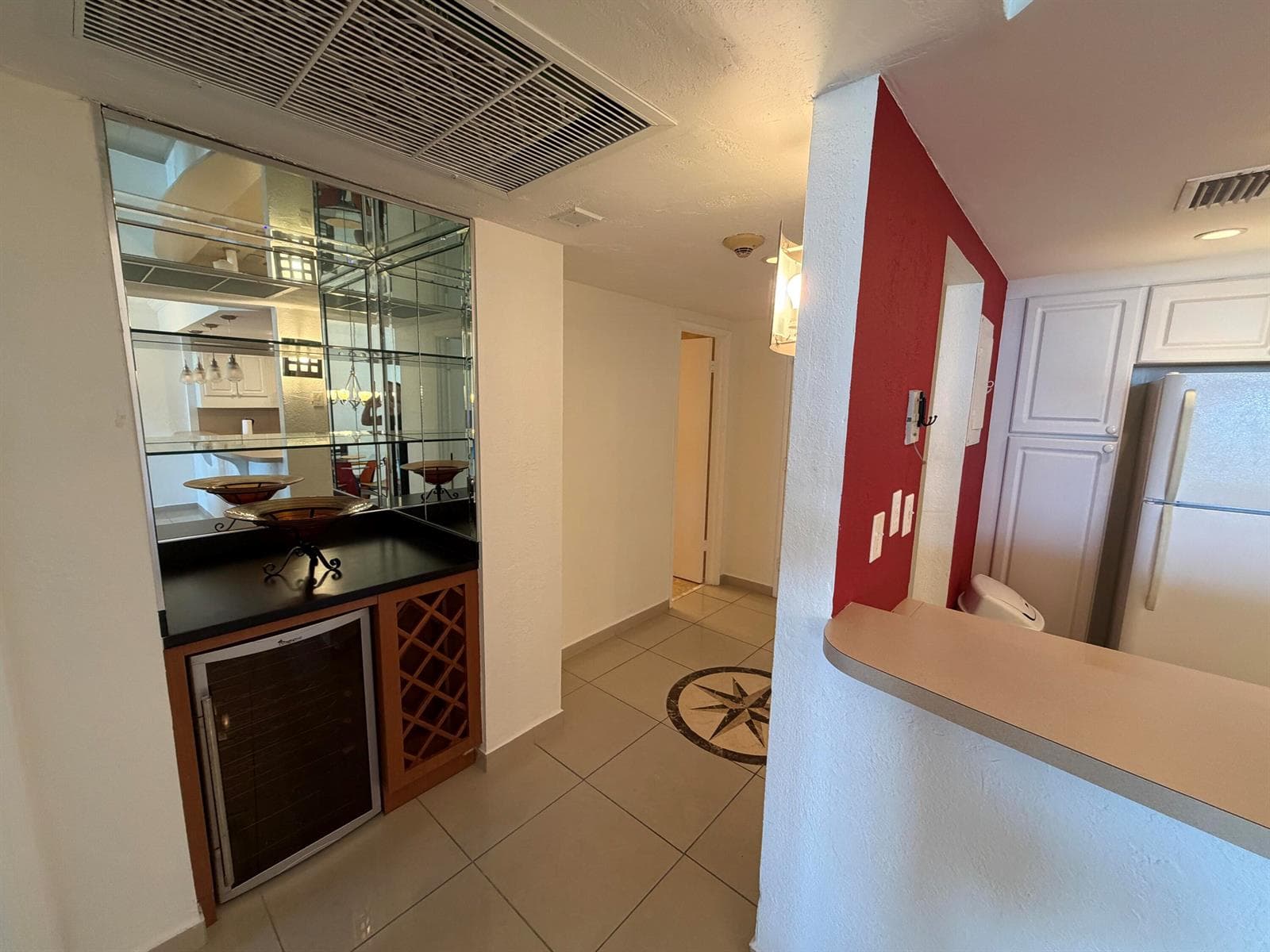 19390 COLLINS Avenue 1405 photo 24