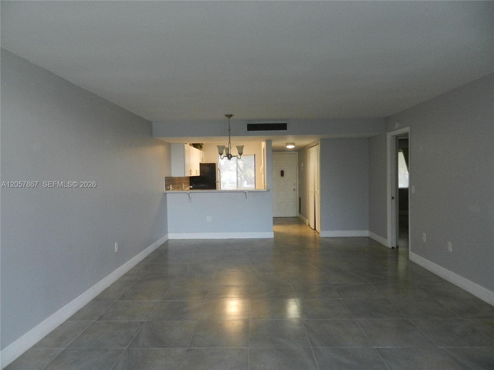 4832 Esedra Ct 208 photo 23