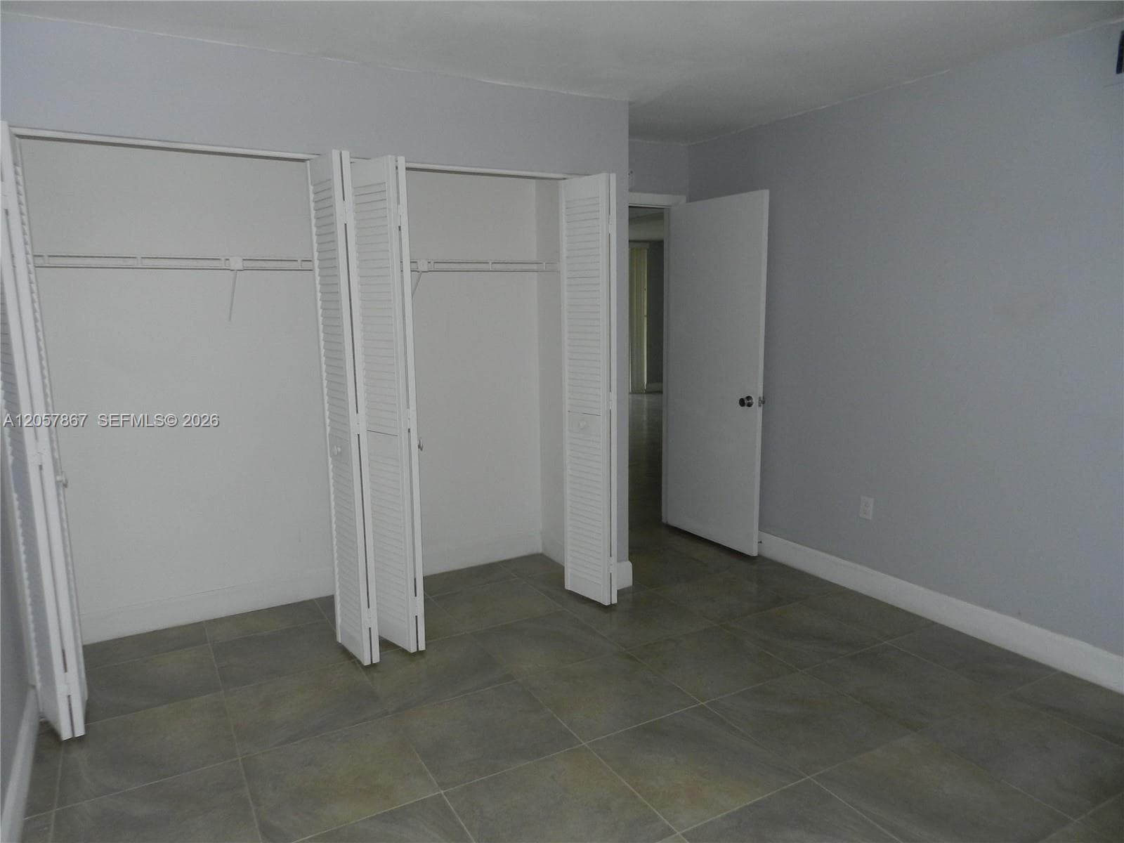 4832 Esedra Ct 208 photo 17