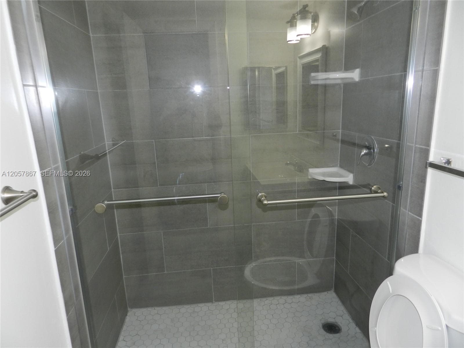 4832 Esedra Ct 208 photo 16