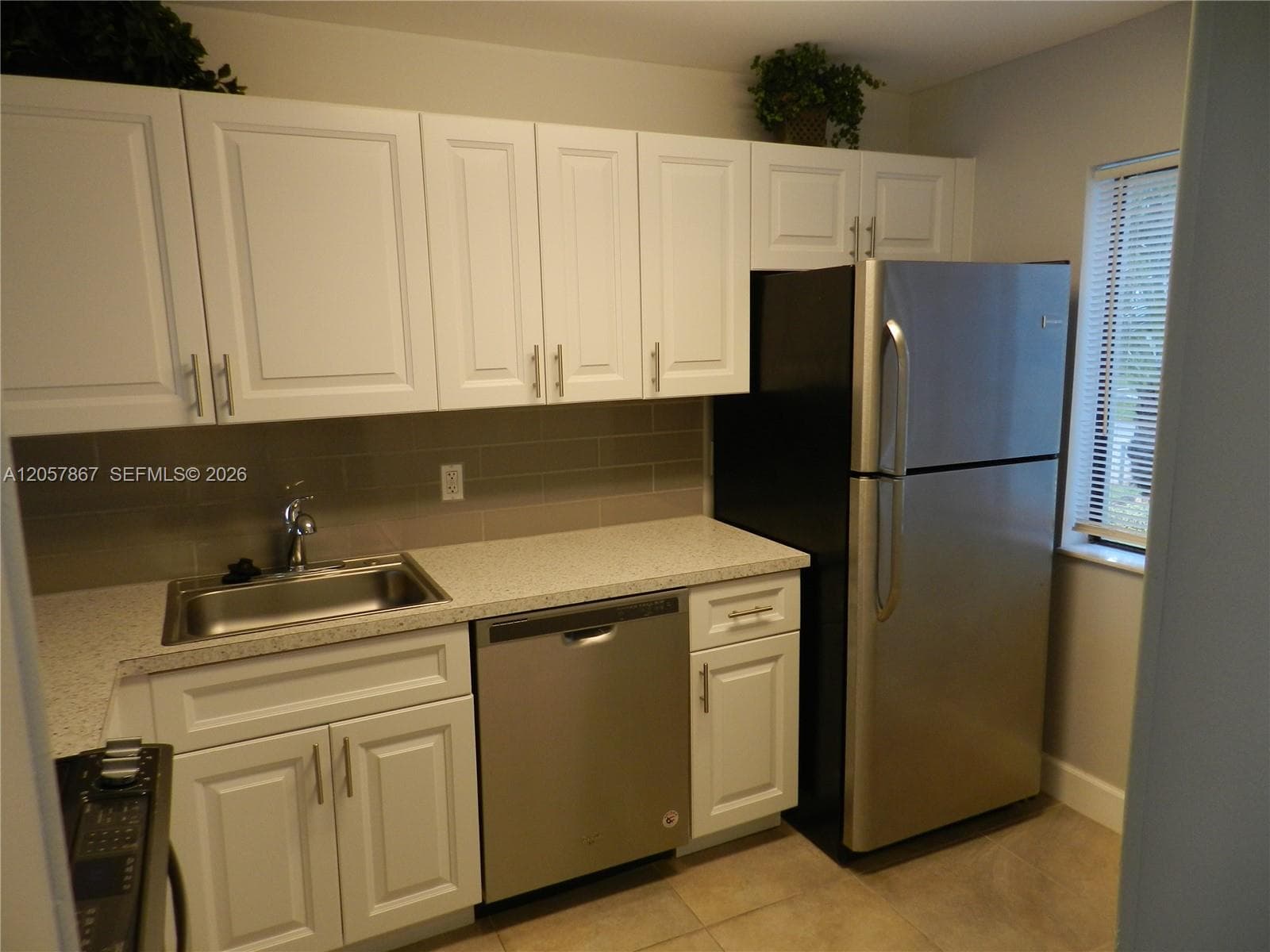 4832 Esedra Ct 208 photo 12