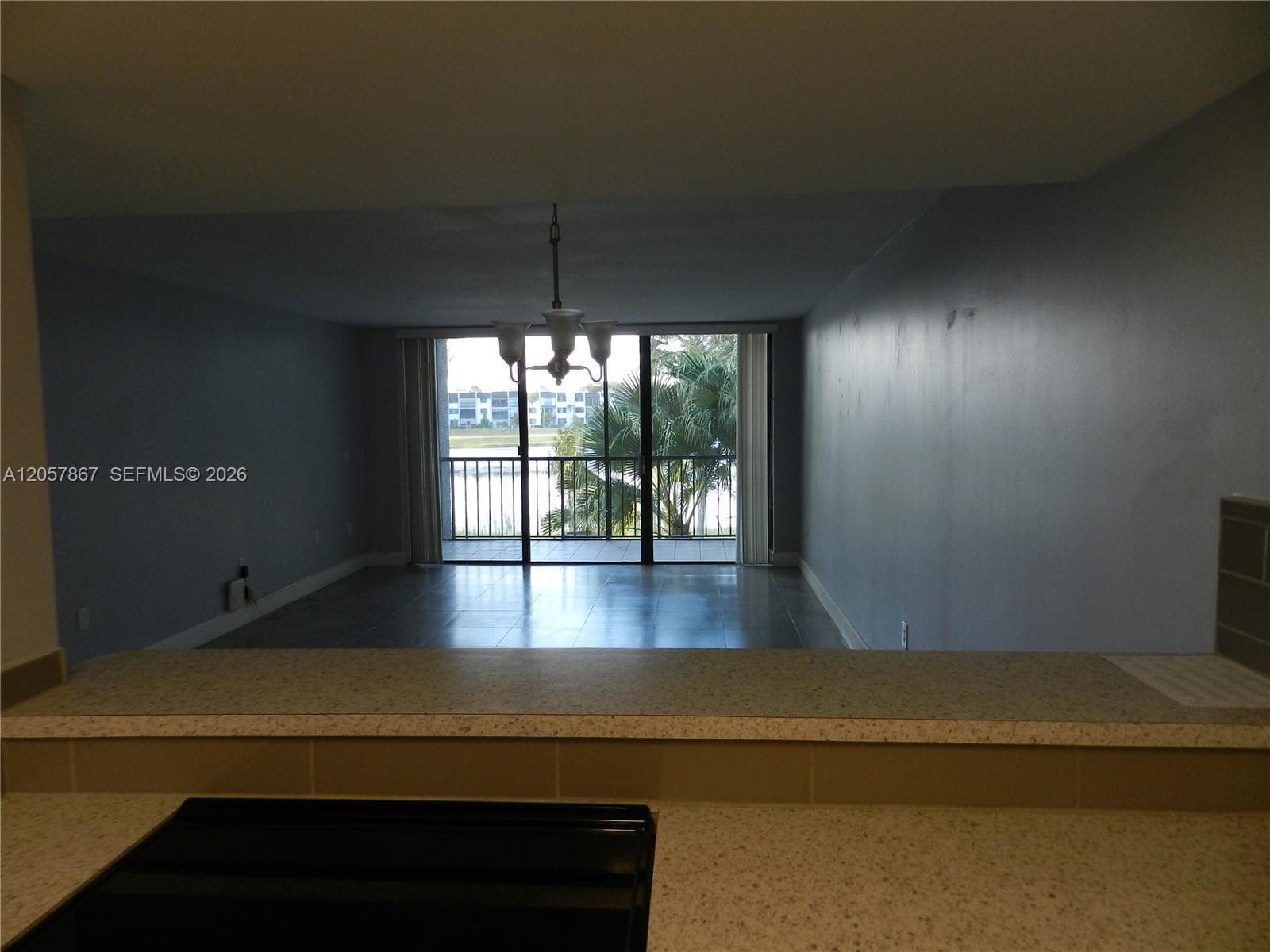 4832 Esedra Ct 208 photo 22