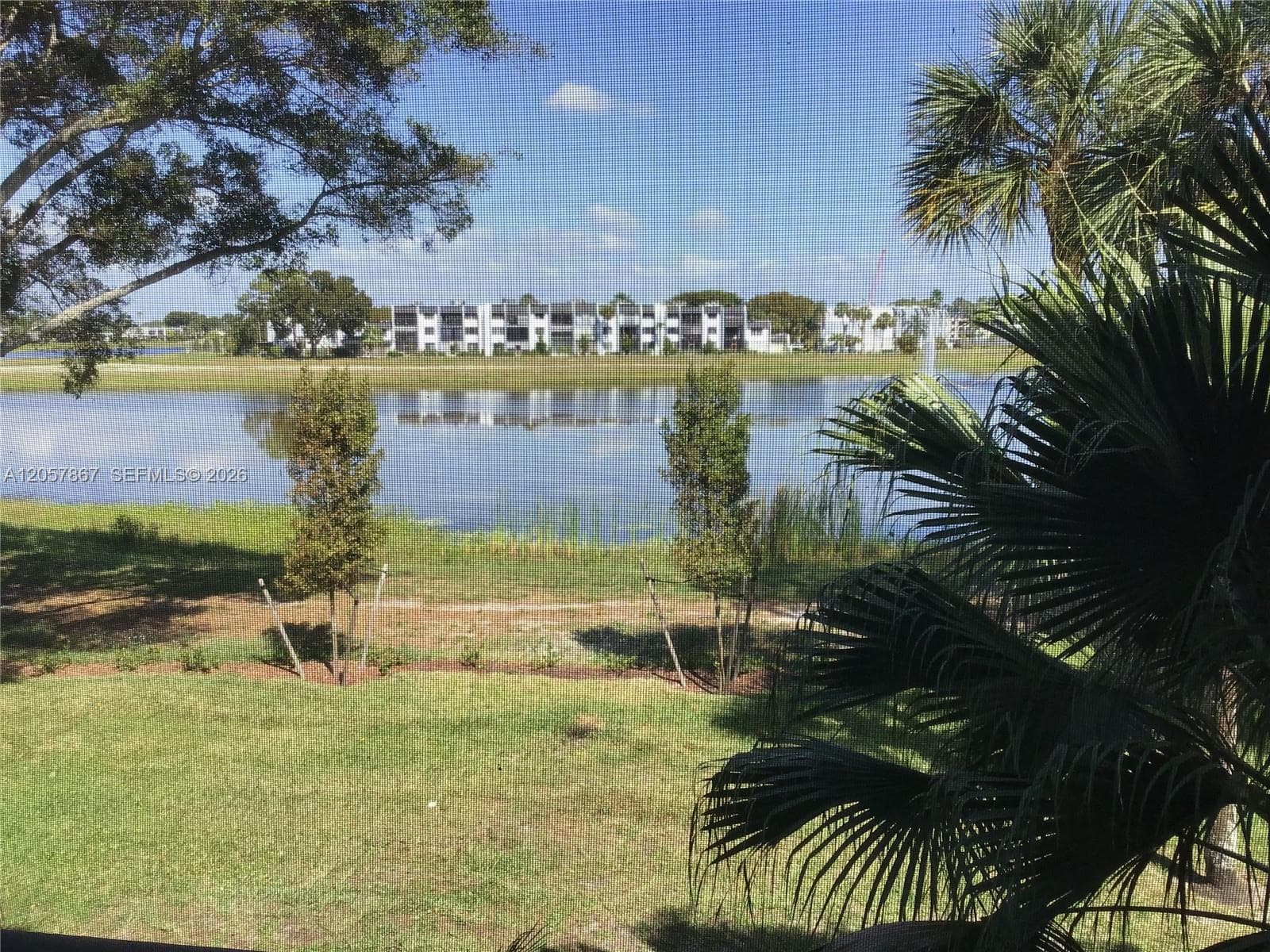 4832 Esedra Ct 208 photo 5