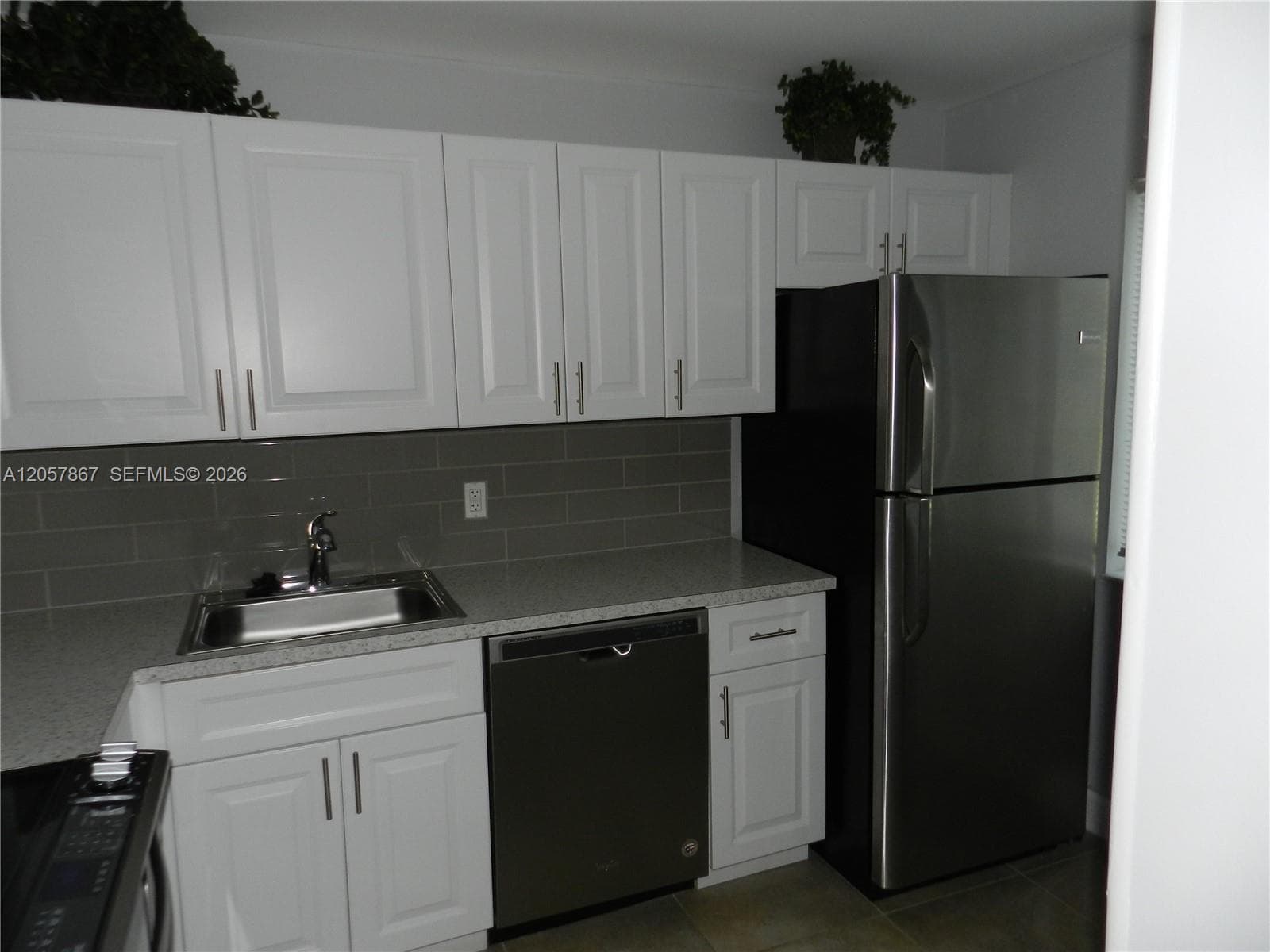 4832 Esedra Ct 208 photo 10
