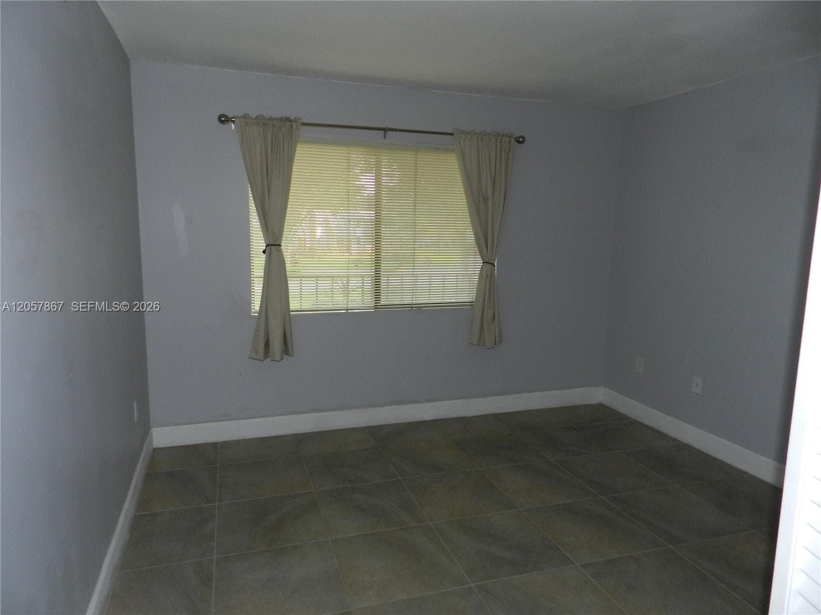 4832 Esedra Ct 208 photo 18