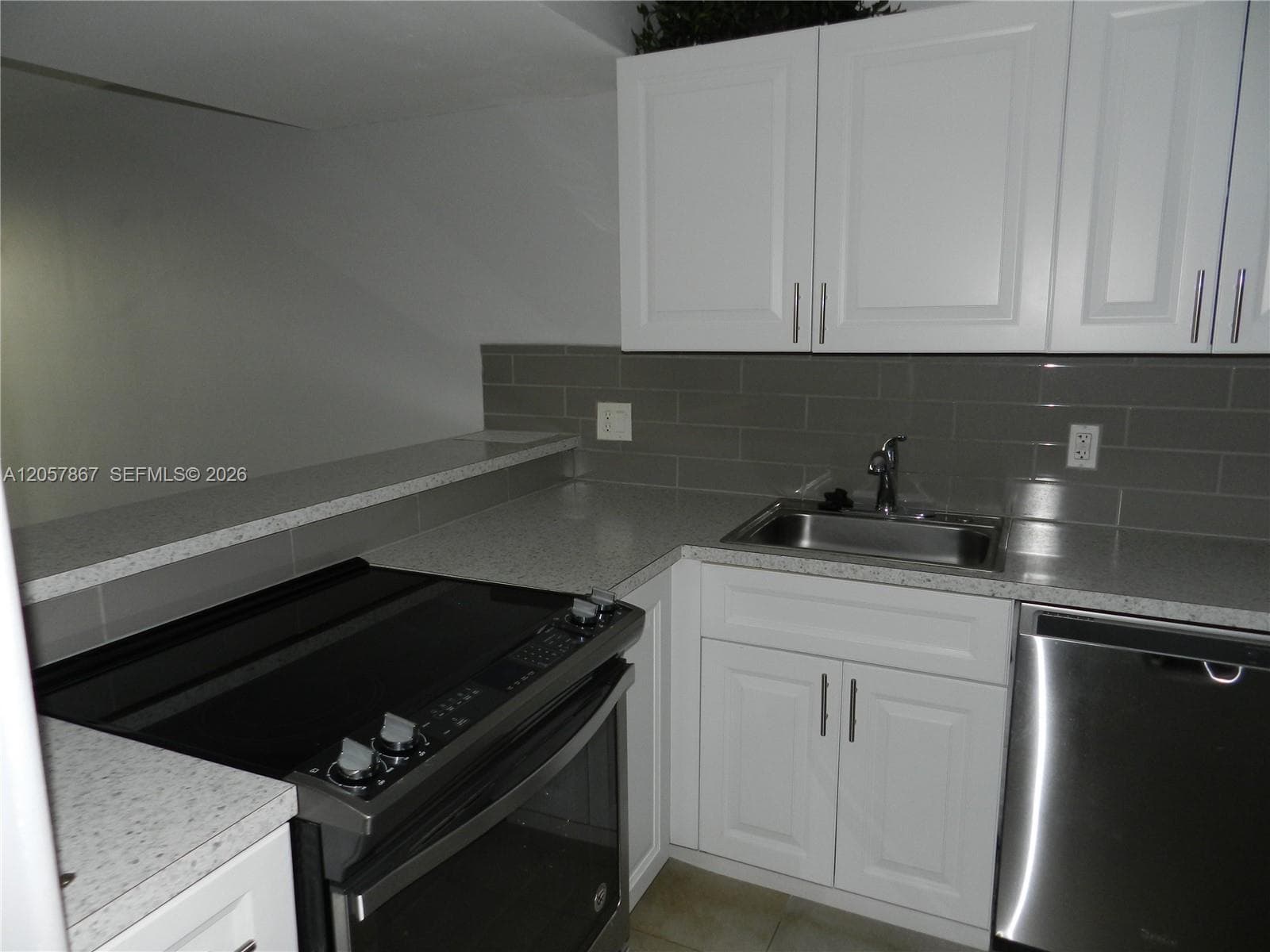 4832 Esedra Ct 208 photo 11
