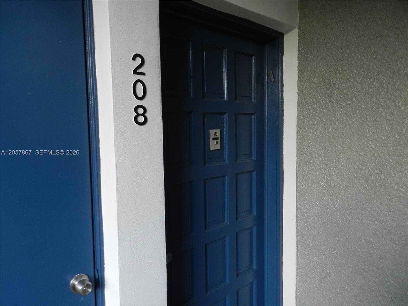 4832 Esedra Ct 208 photo 21