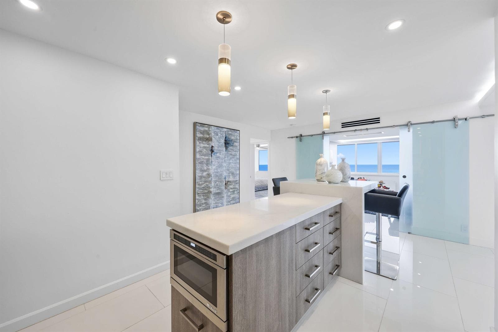 545 S FORT LAUDERDALE BEACH Boulevard 1703/1704 photo 10