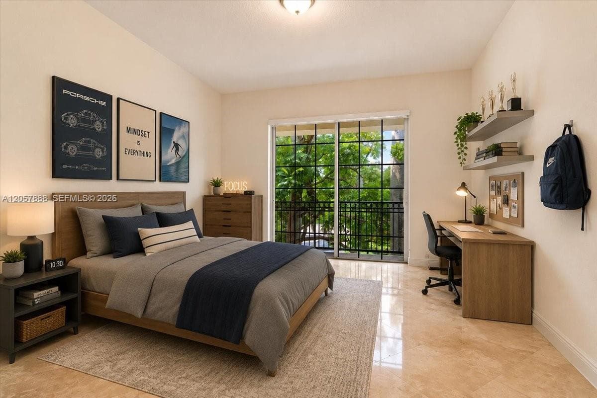 996 Sanibel Dr photo 23