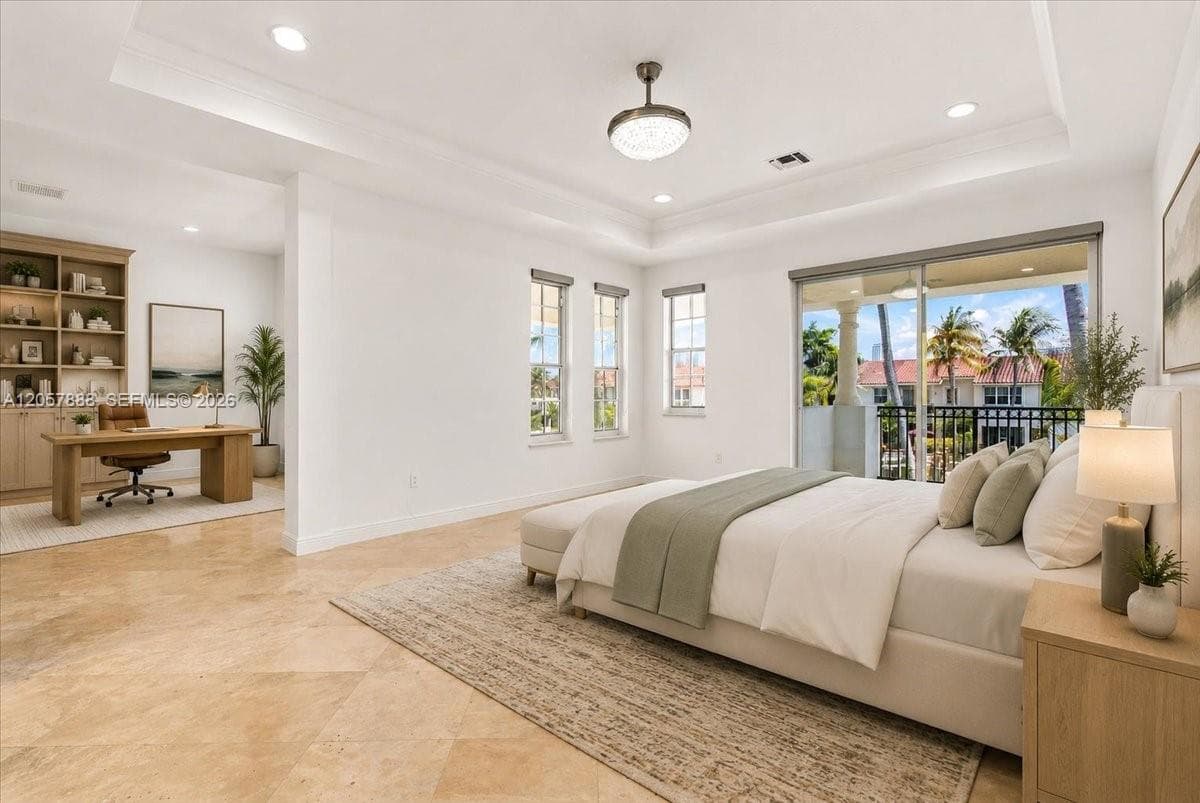 996 Sanibel Dr photo 10