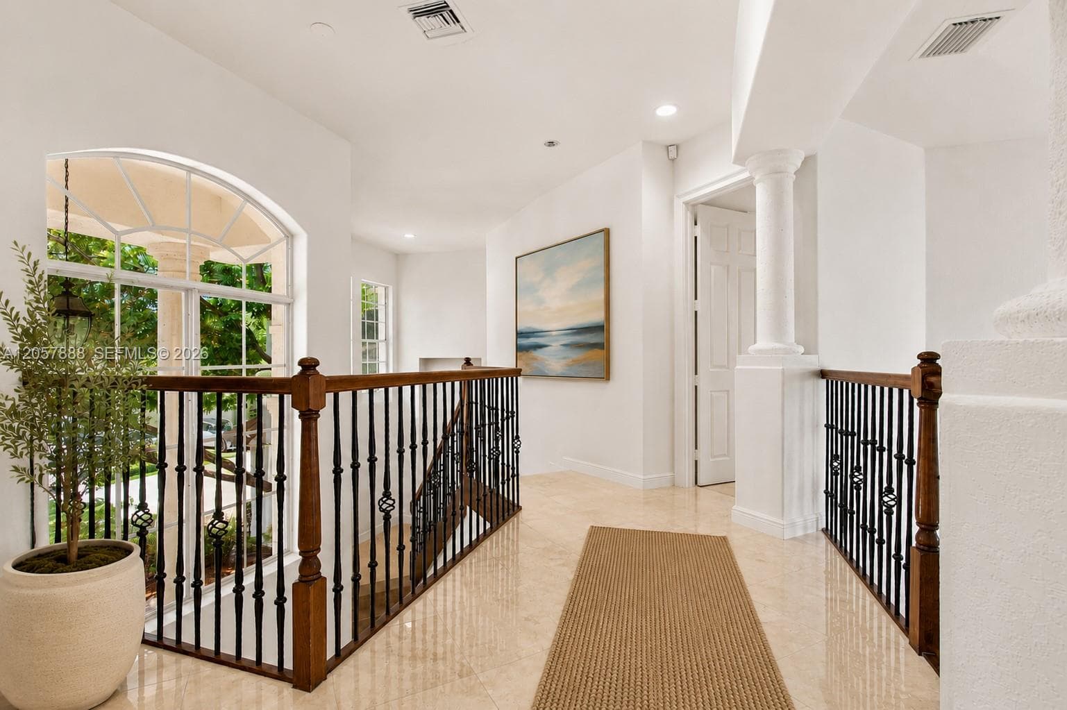996 Sanibel Dr photo 14
