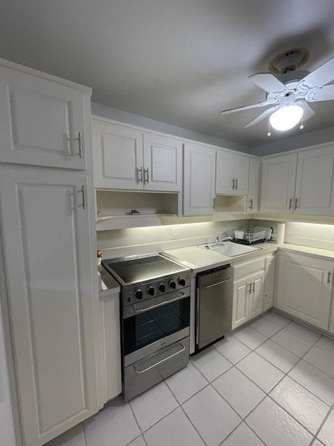3500 S Ocean Boulevard 303 photo 7