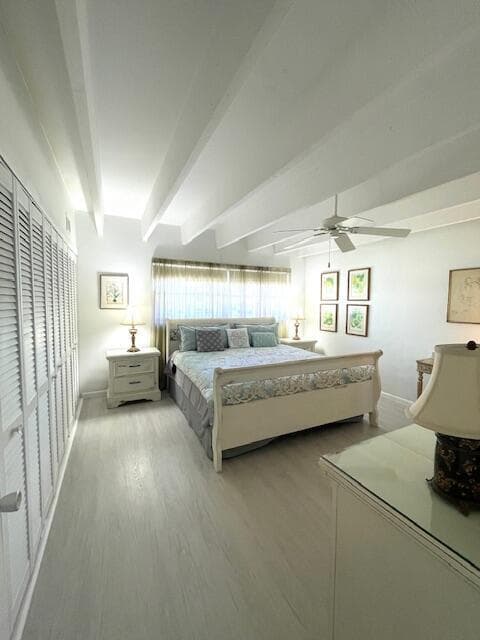 3500 S Ocean Boulevard 303 photo 5