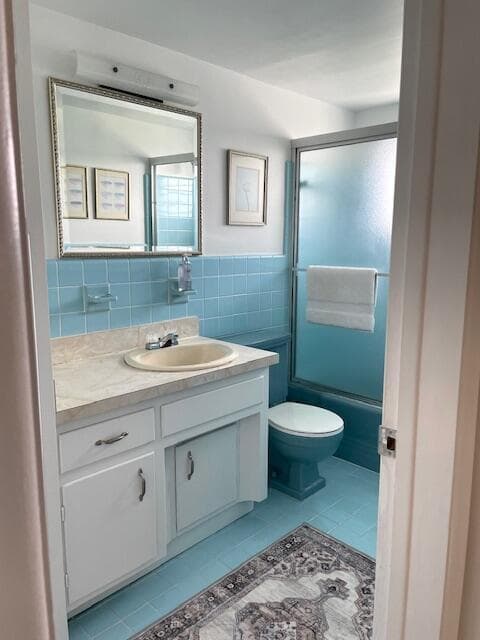 3500 S Ocean Boulevard 303 photo 11