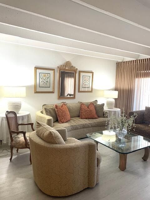 3500 S Ocean Boulevard 303 photo 4