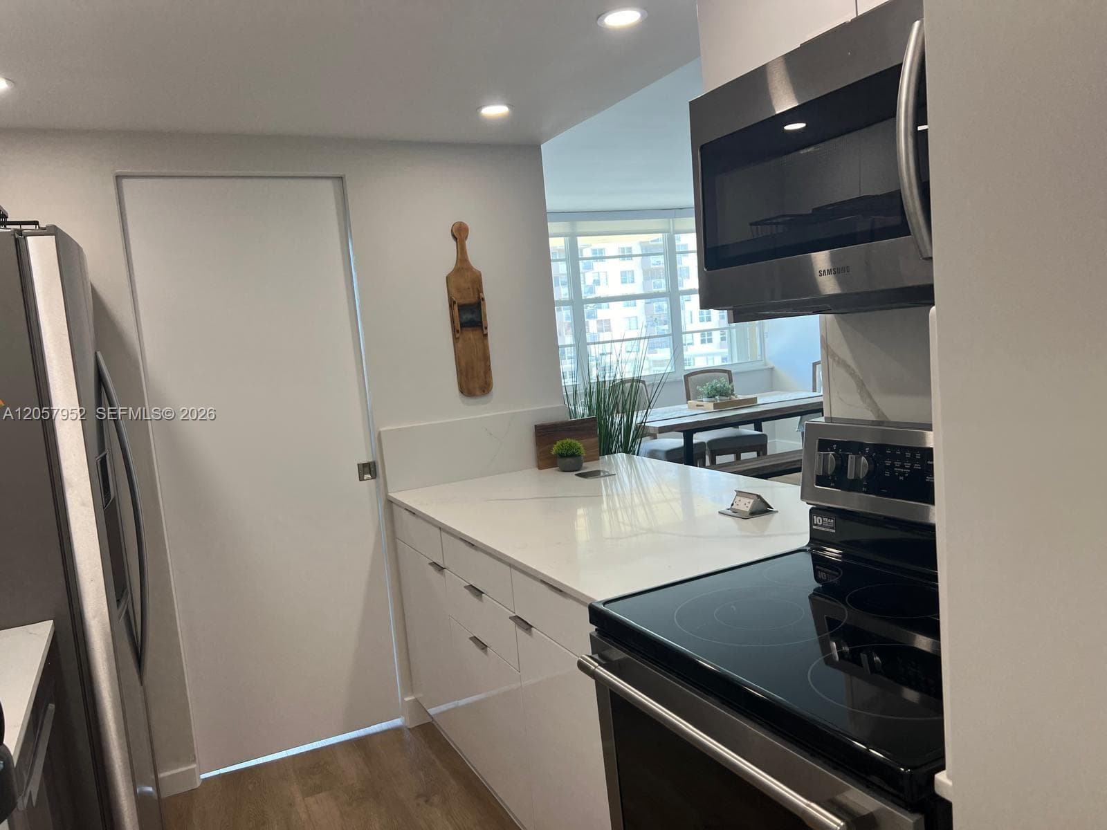 251 174th St 1215 photo 17
