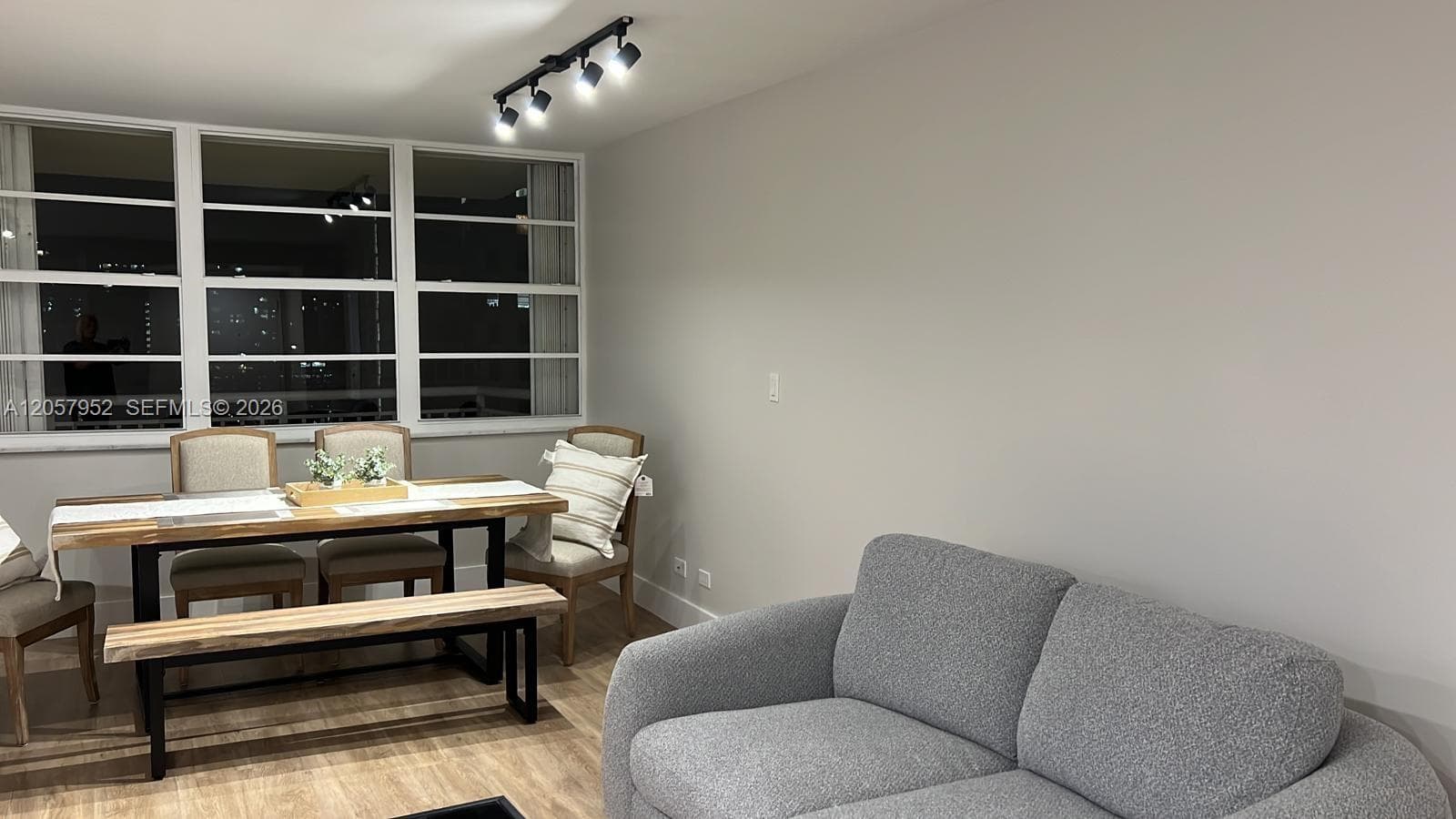 251 174th St 1215 photo 7